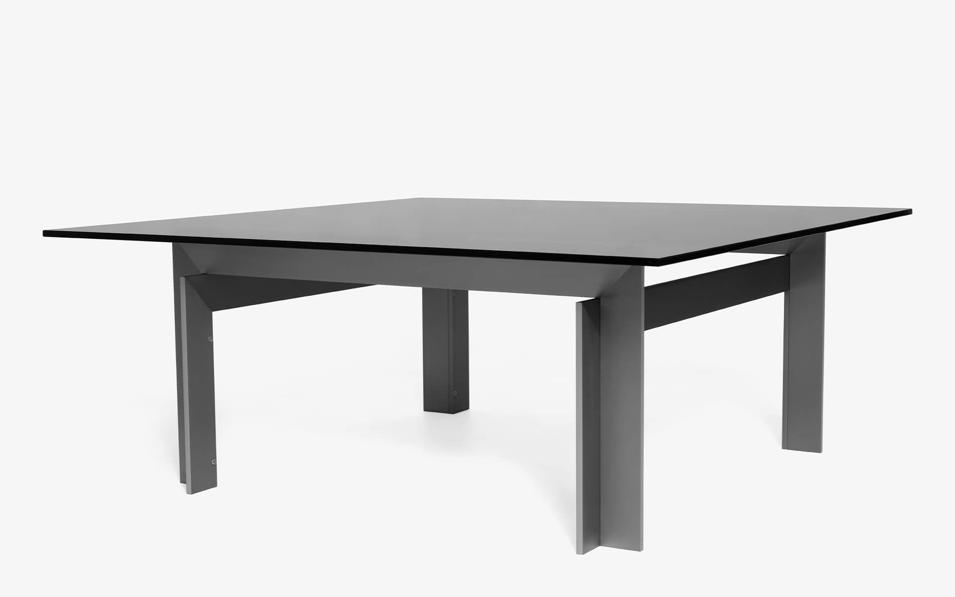 BURĒDO Coffee Table