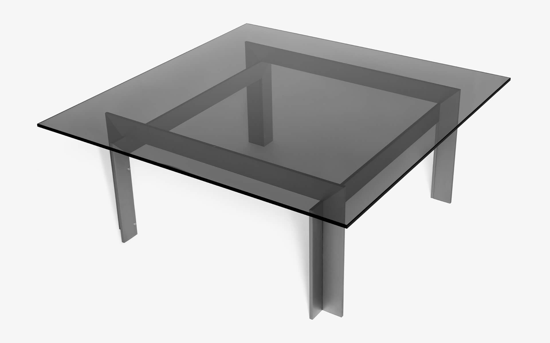 BURĒDO Coffee Table