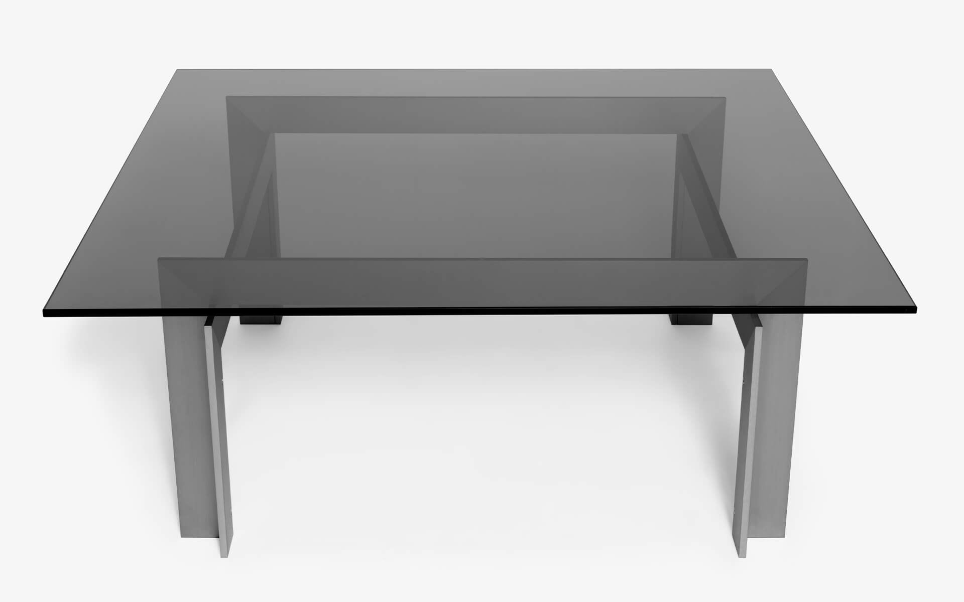 BURĒDO Coffee Table