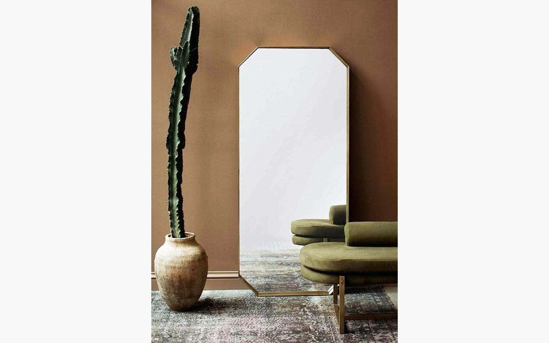 Cut Boy Aynası | lagu