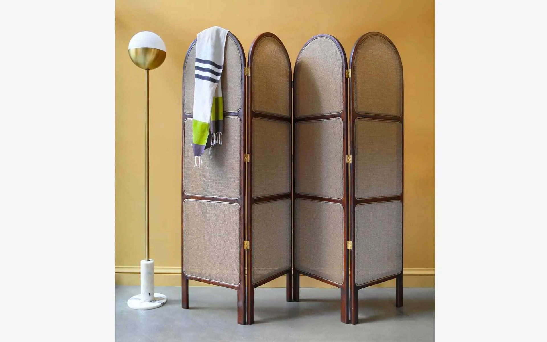 Deco Paravan - lagu.shop - Paravan