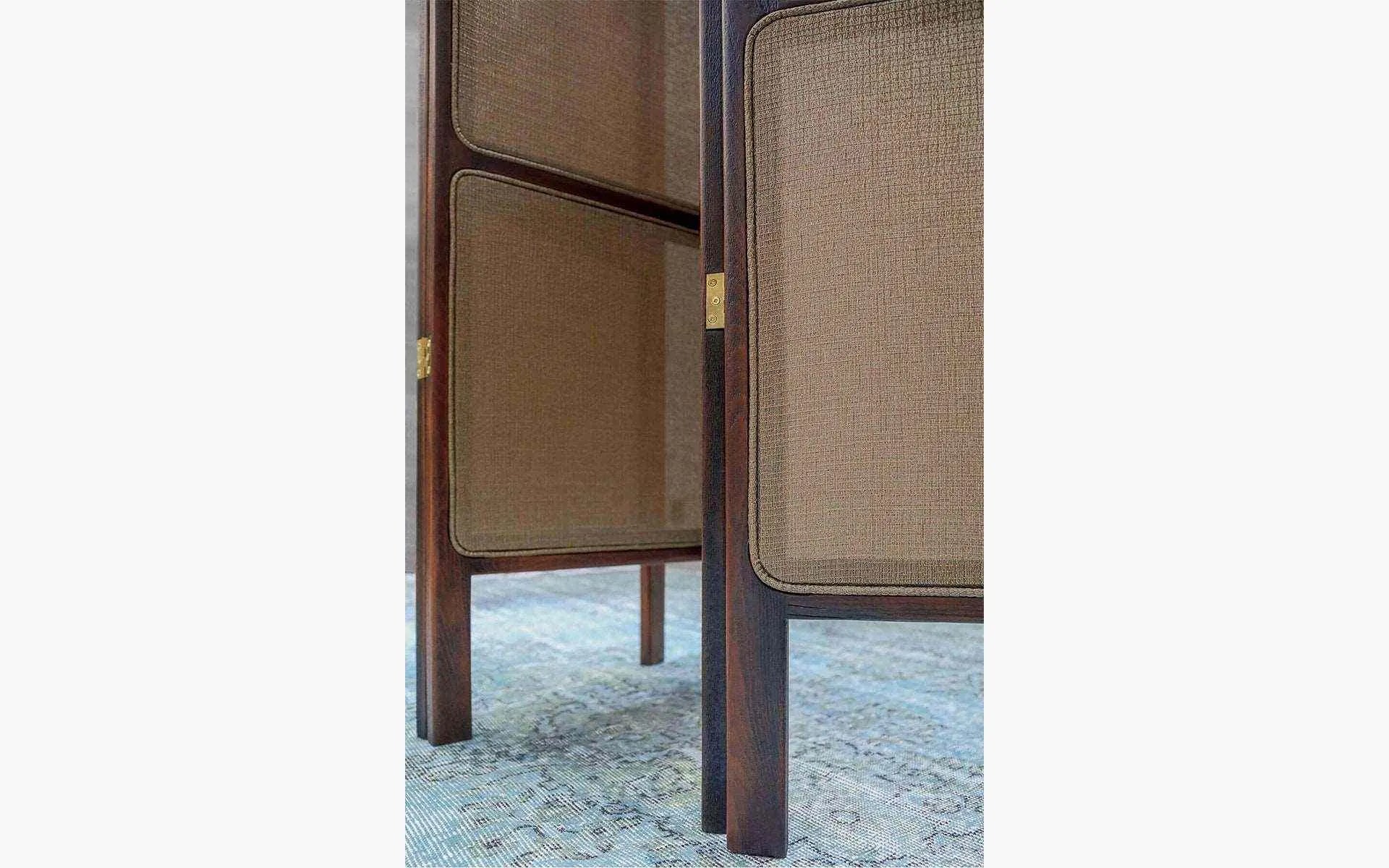 Deco Paravan - lagu.shop - Paravan