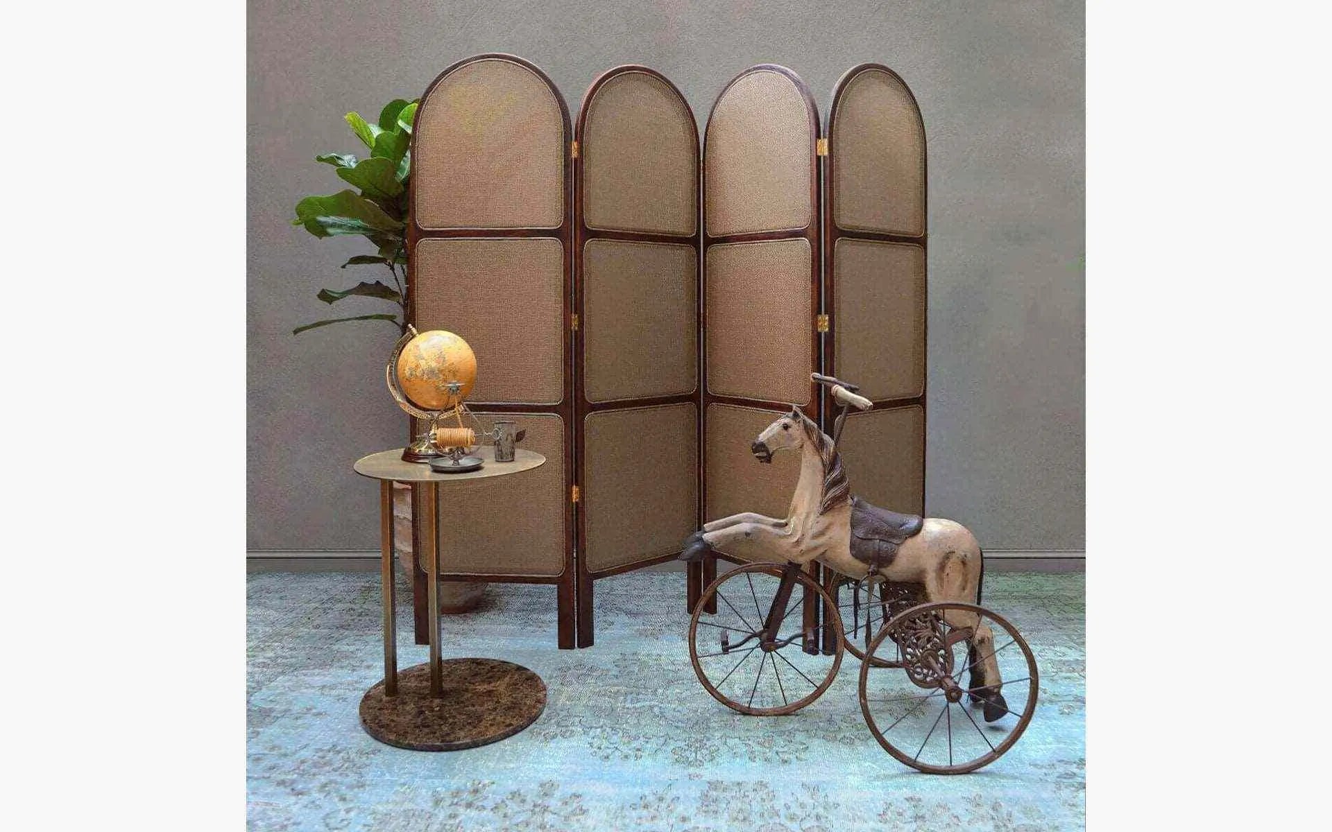 Deco Paravan - lagu.shop - Paravan