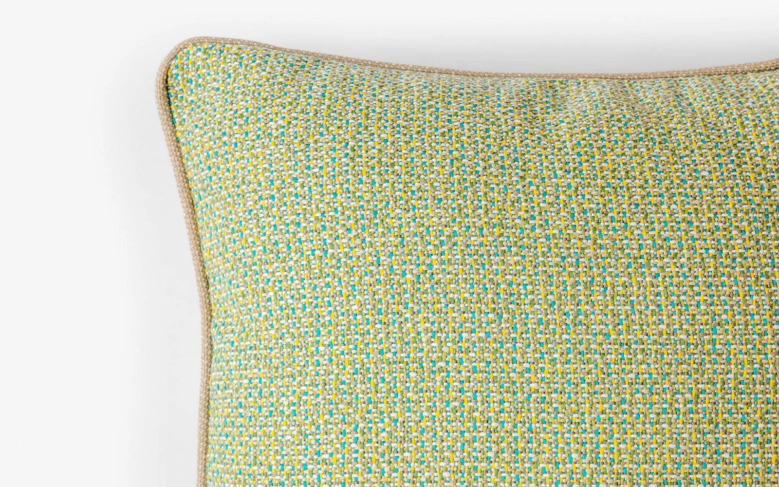 Dış Mekan Kırlent Yeşil | lagu