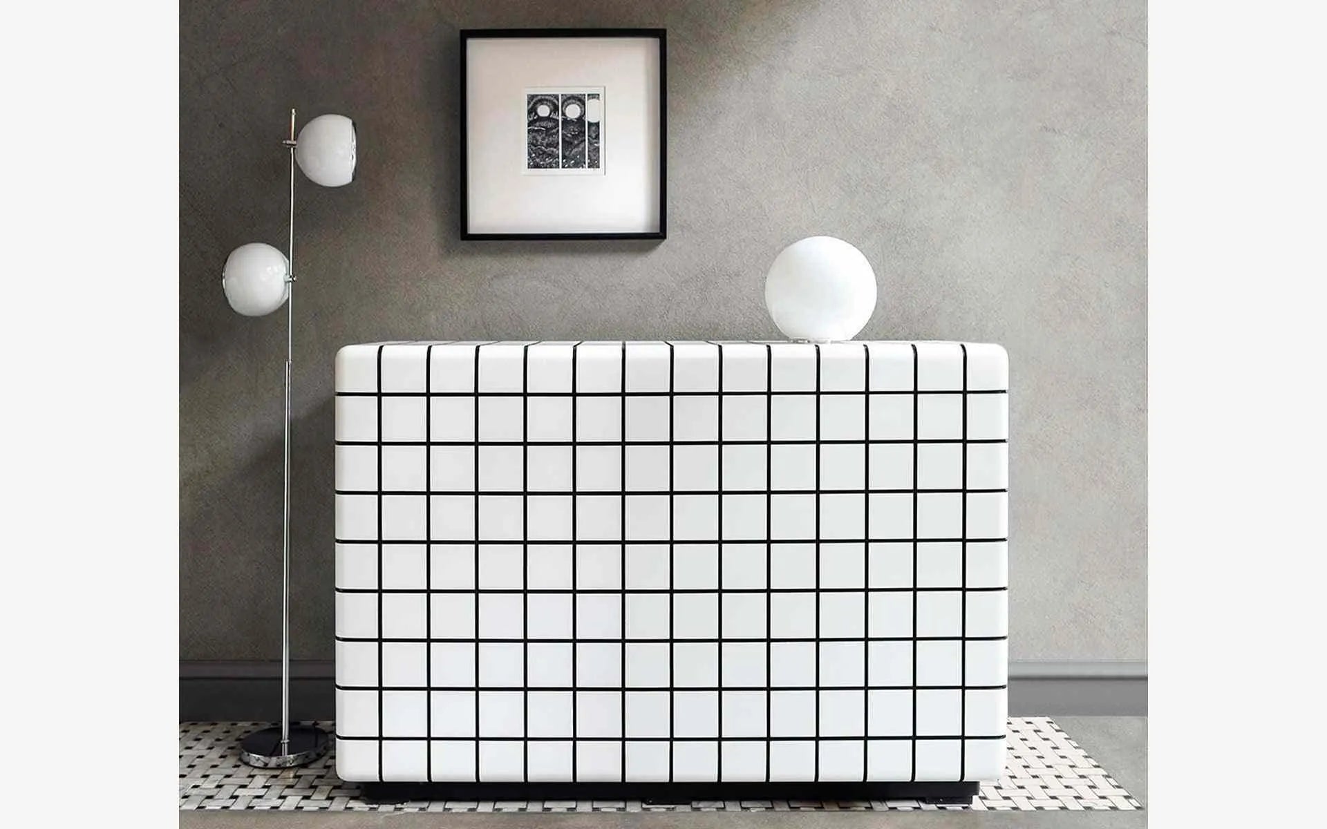 DOTTIE Konsol | lagu