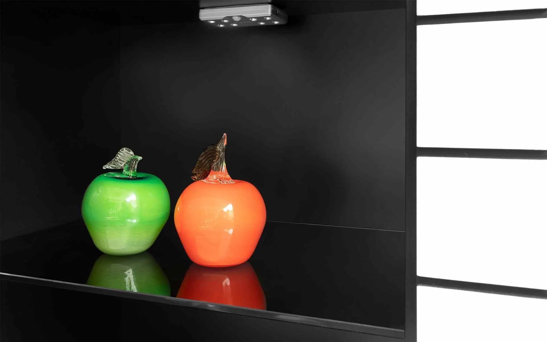 DOTTIE Konsol | lagu