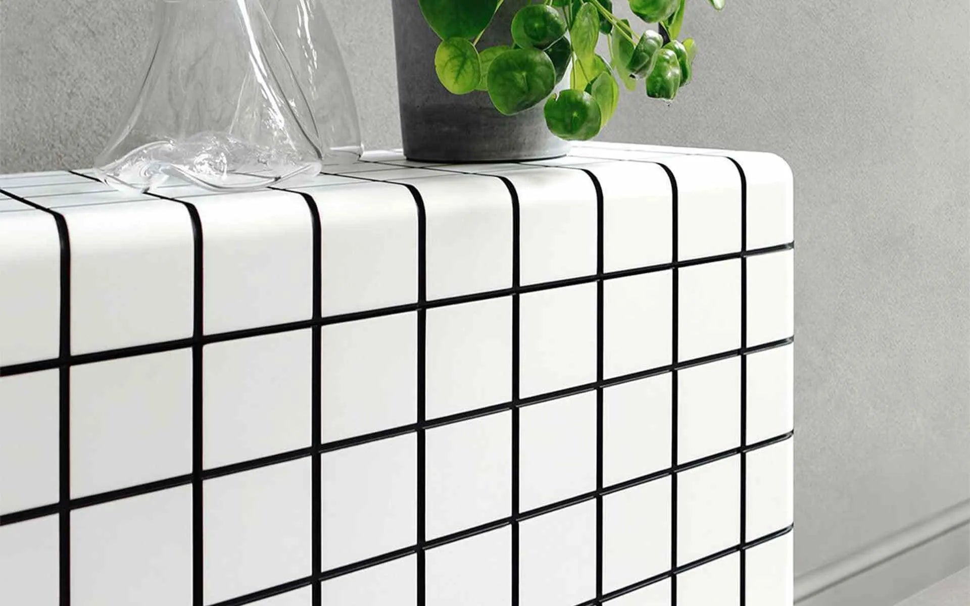 DOTTIE Konsol | lagu