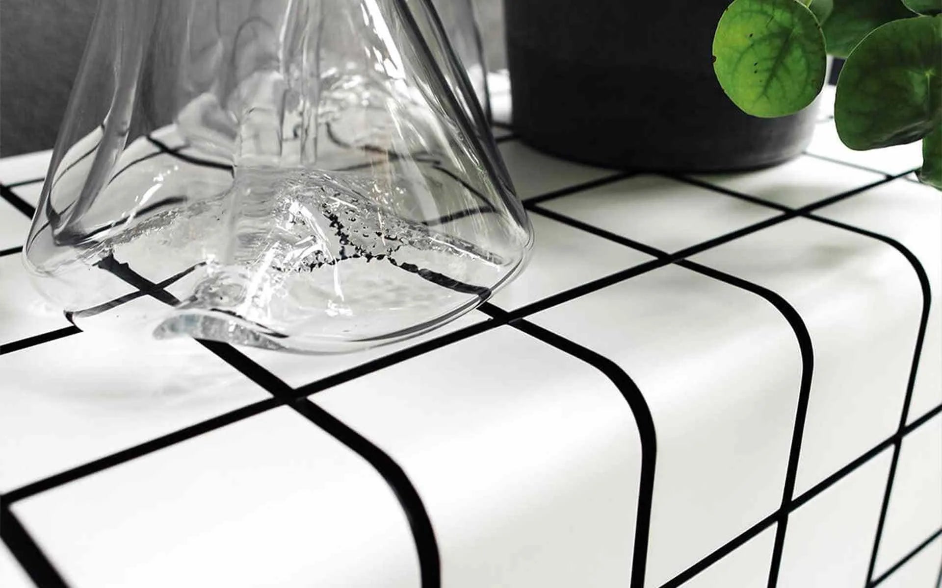 DOTTIE Konsol | lagu