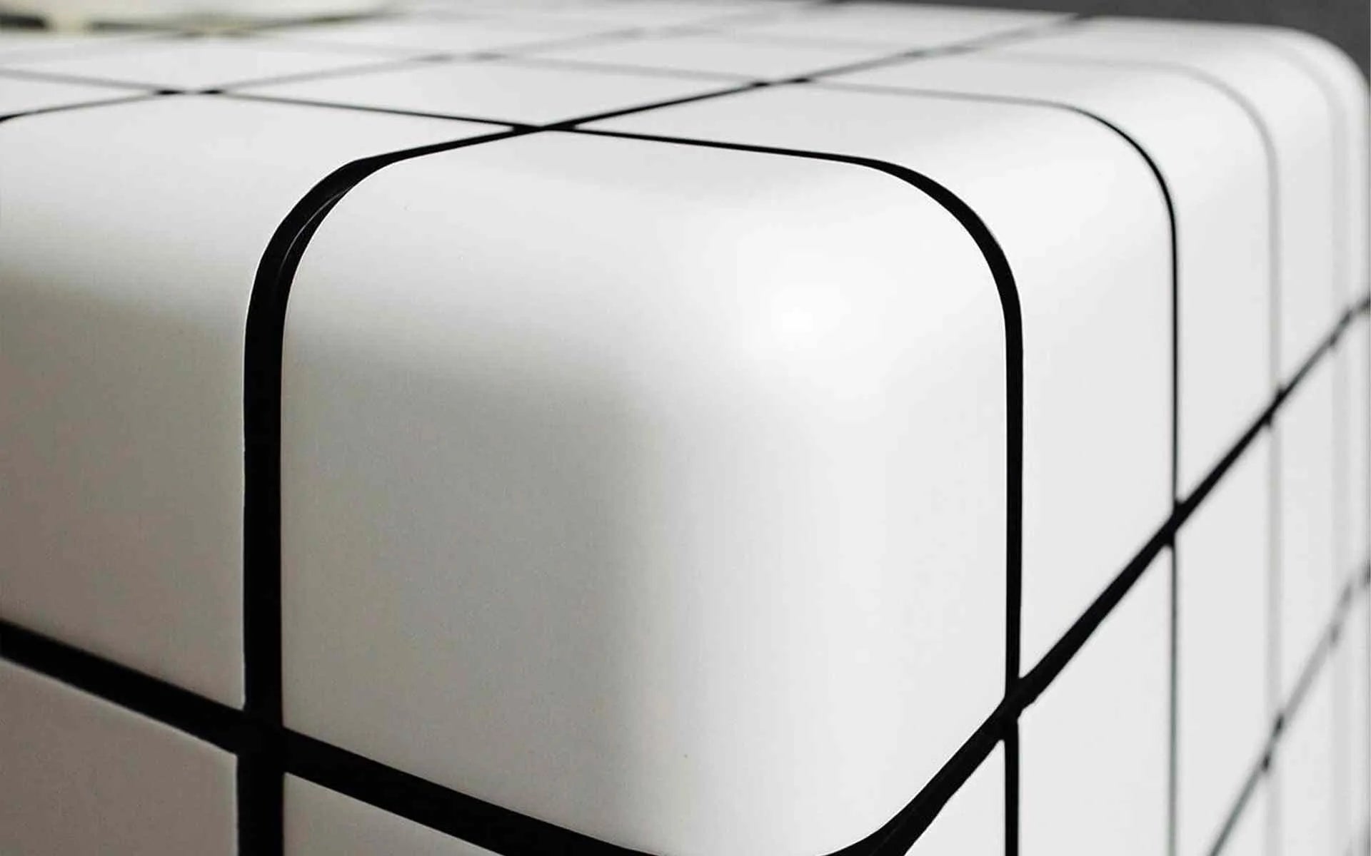 DOTTIE Konsol | lagu