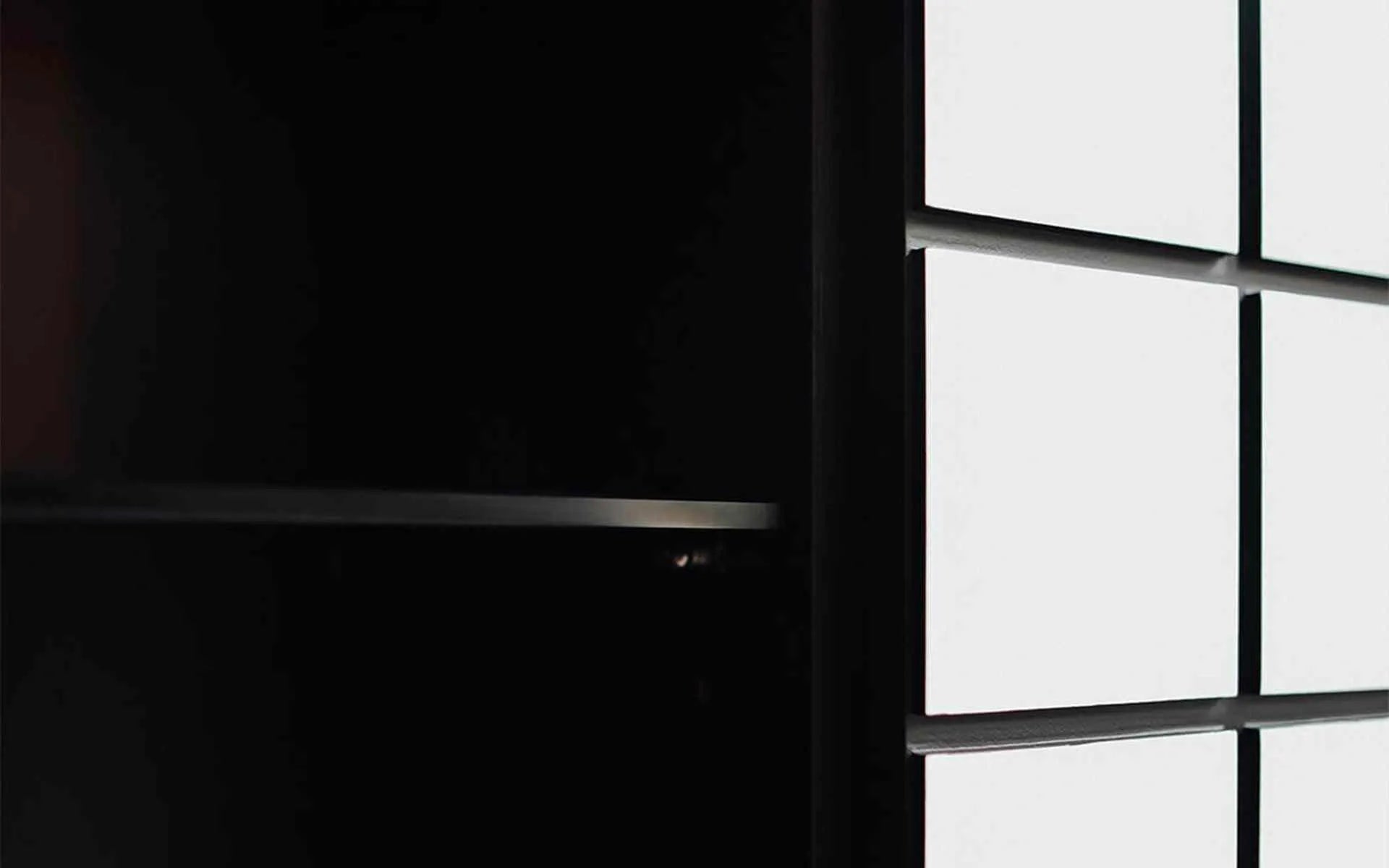 DOTTIE Konsol | lagu