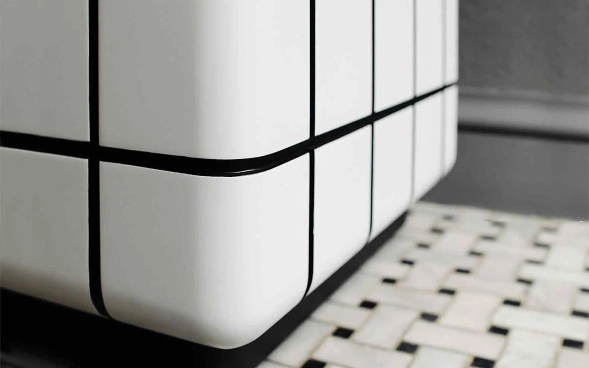 DOTTIE Konsol | lagu