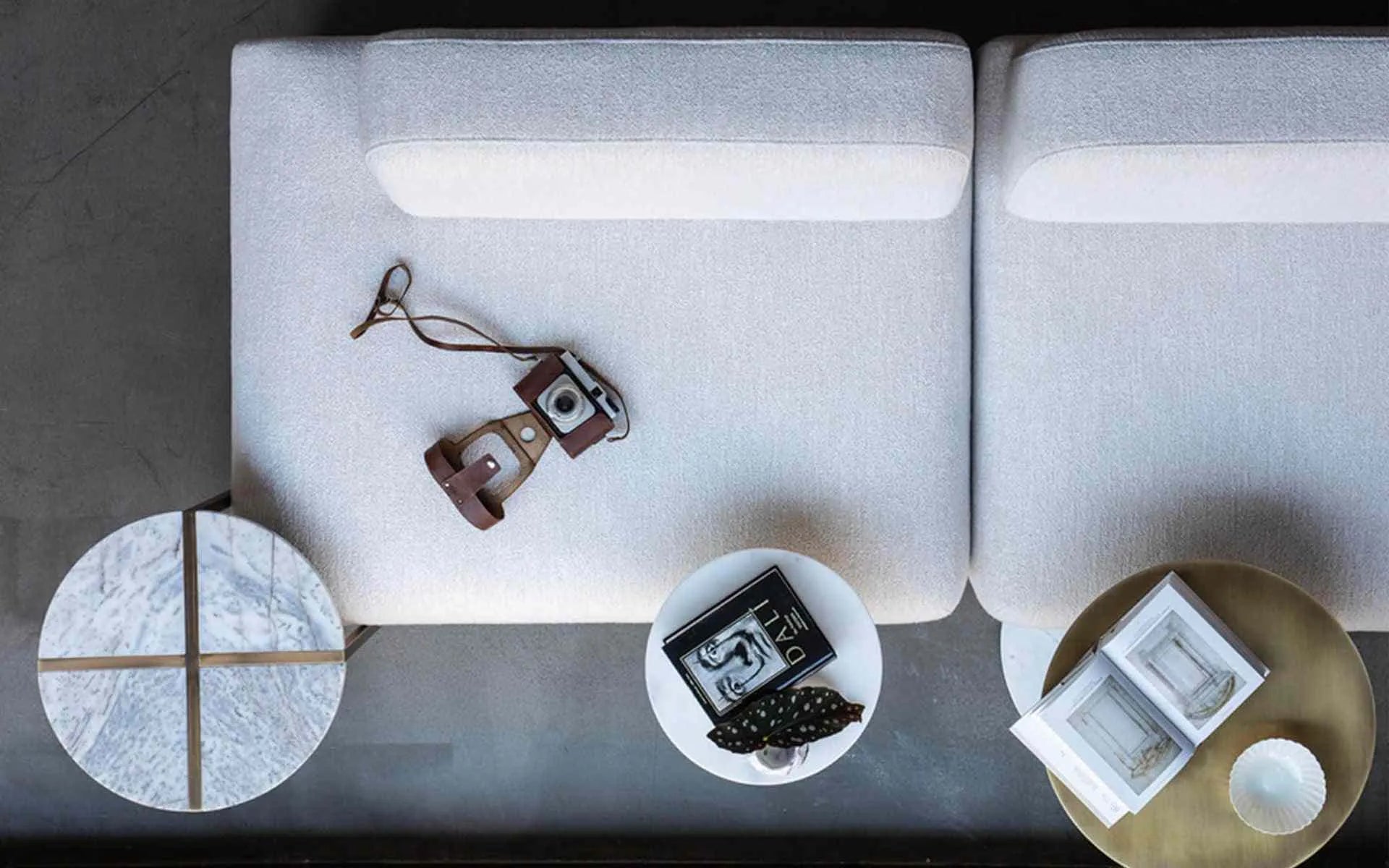 DOTTIE L Kanepe | lagu