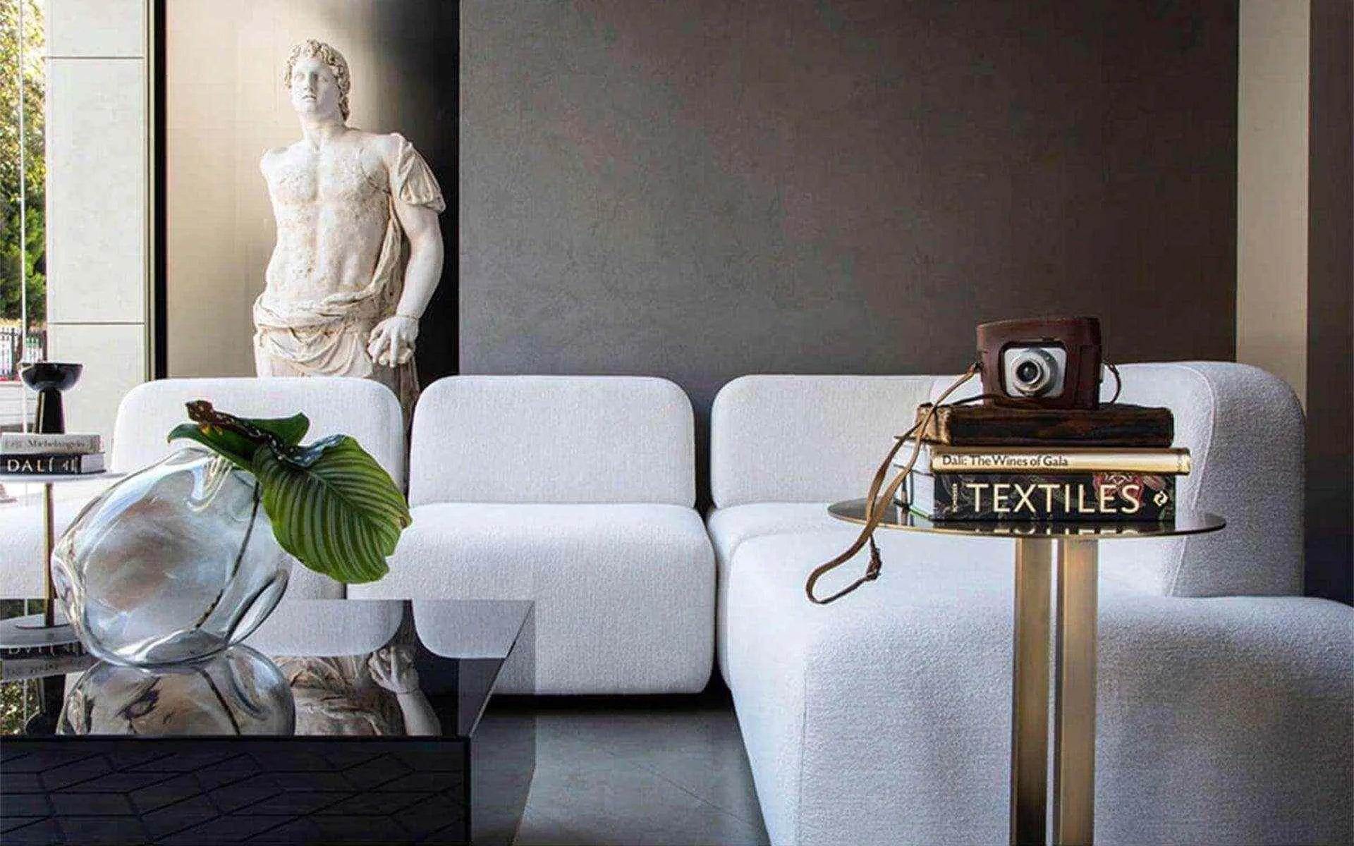 DOTTIE L Kanepe | lagu