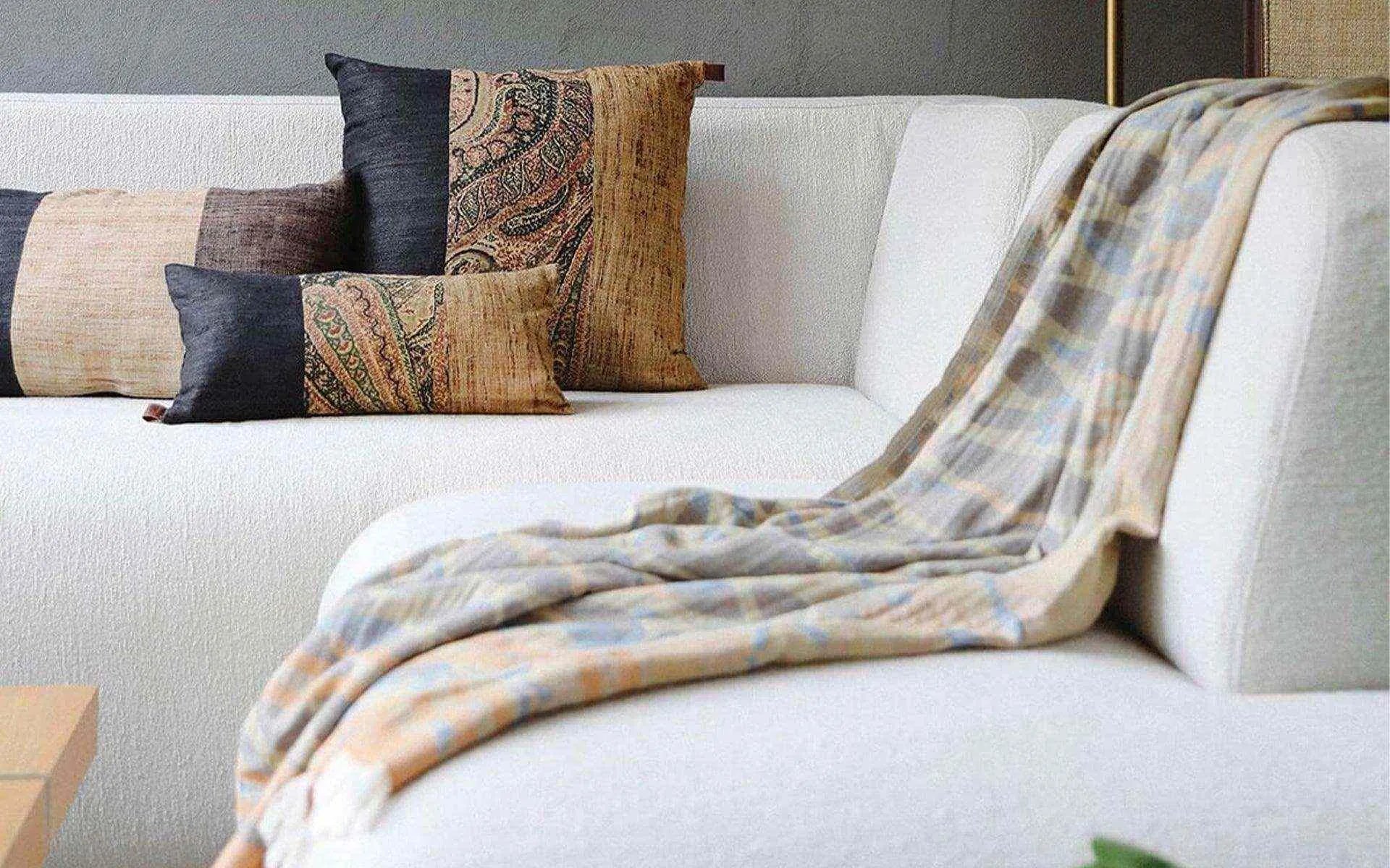 DOTTIE Lounge L Kanepe | lagu