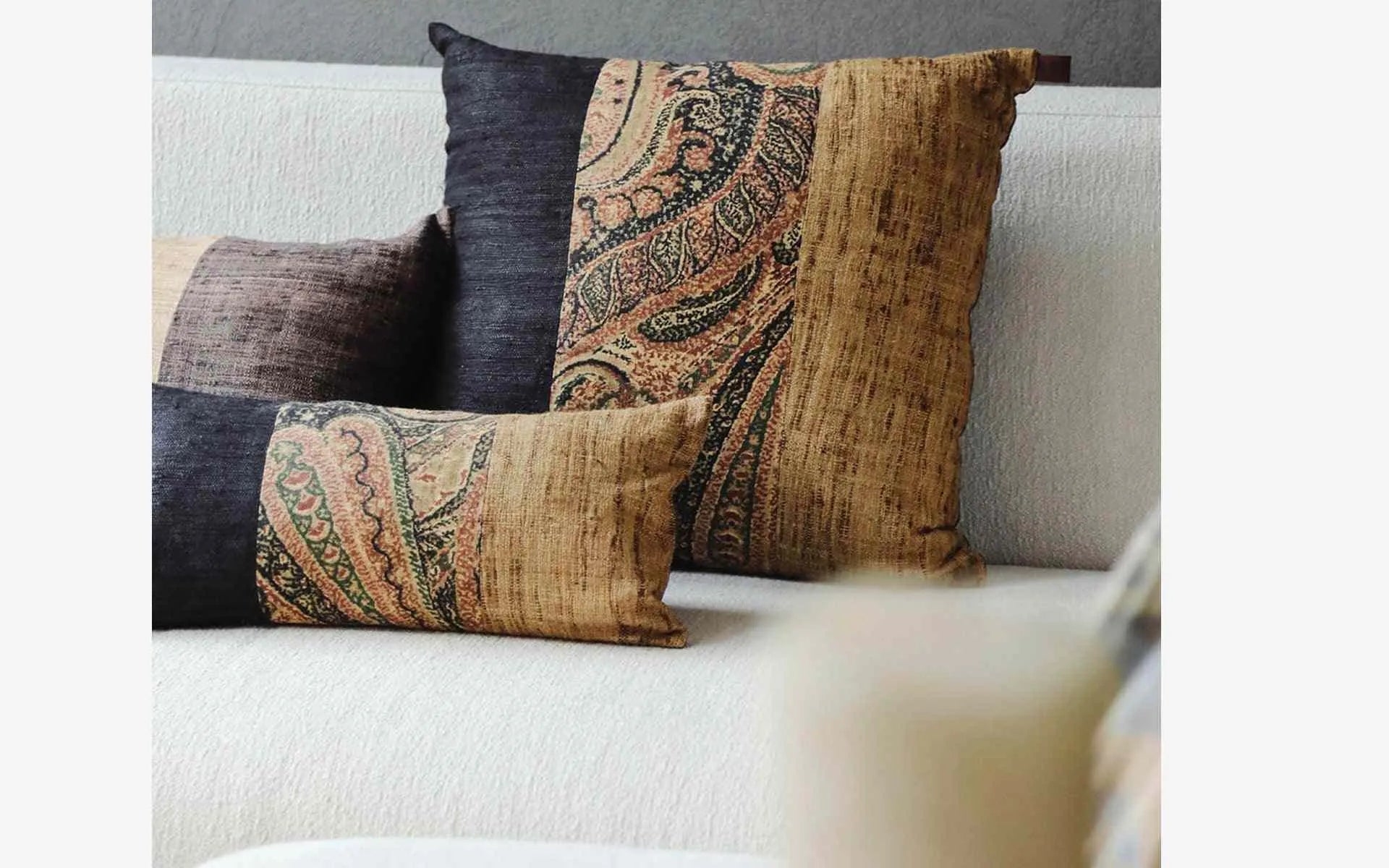 DOTTIE Lounge L Kanepe | lagu