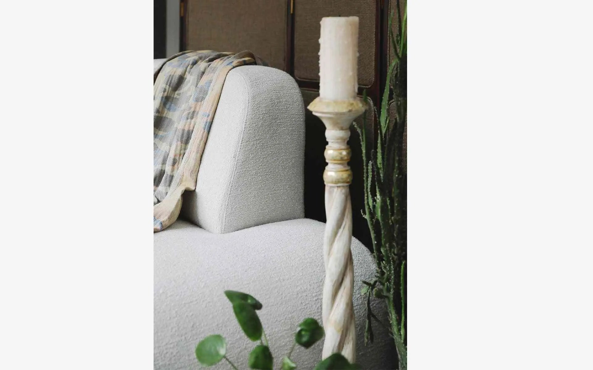 DOTTIE Lounge L Kanepe | lagu