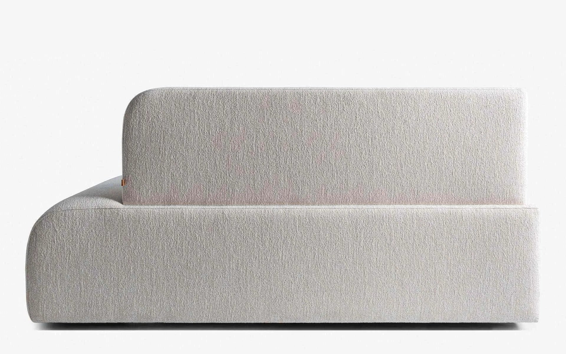 DOTTIE Sağ Lounge Modül