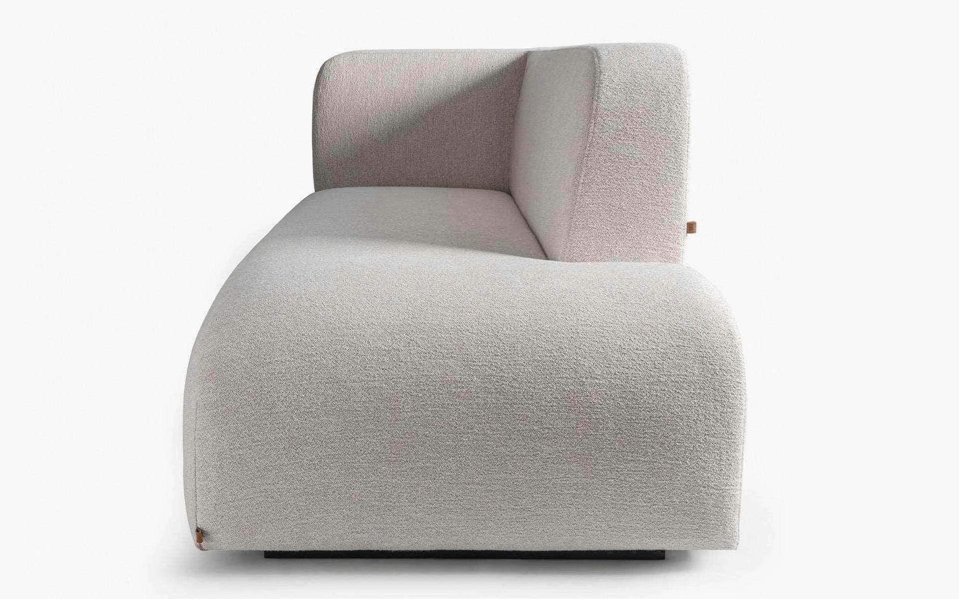 DOTTIE Sağ Lounge Modül