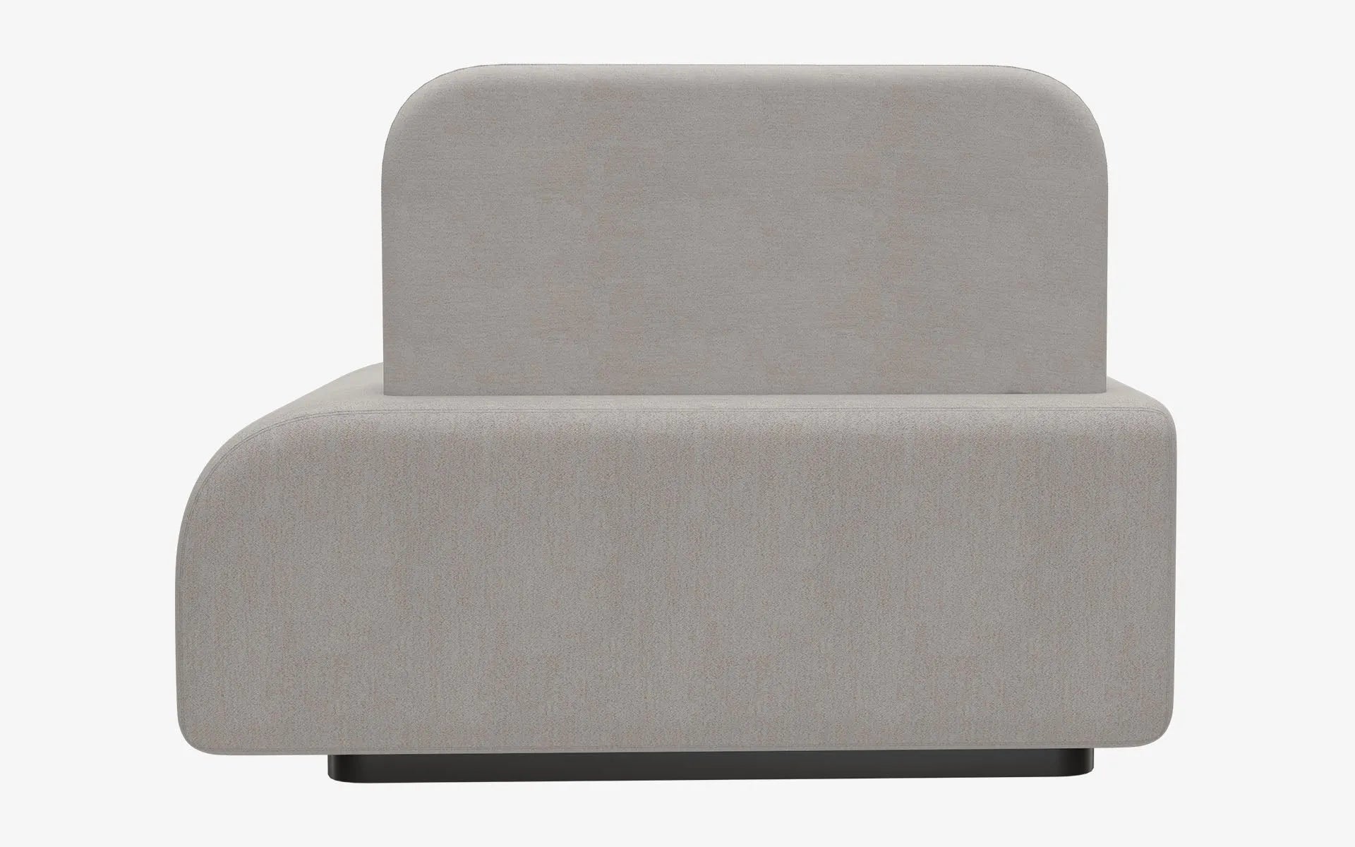 DOTTIE Sağ Modül | lagu