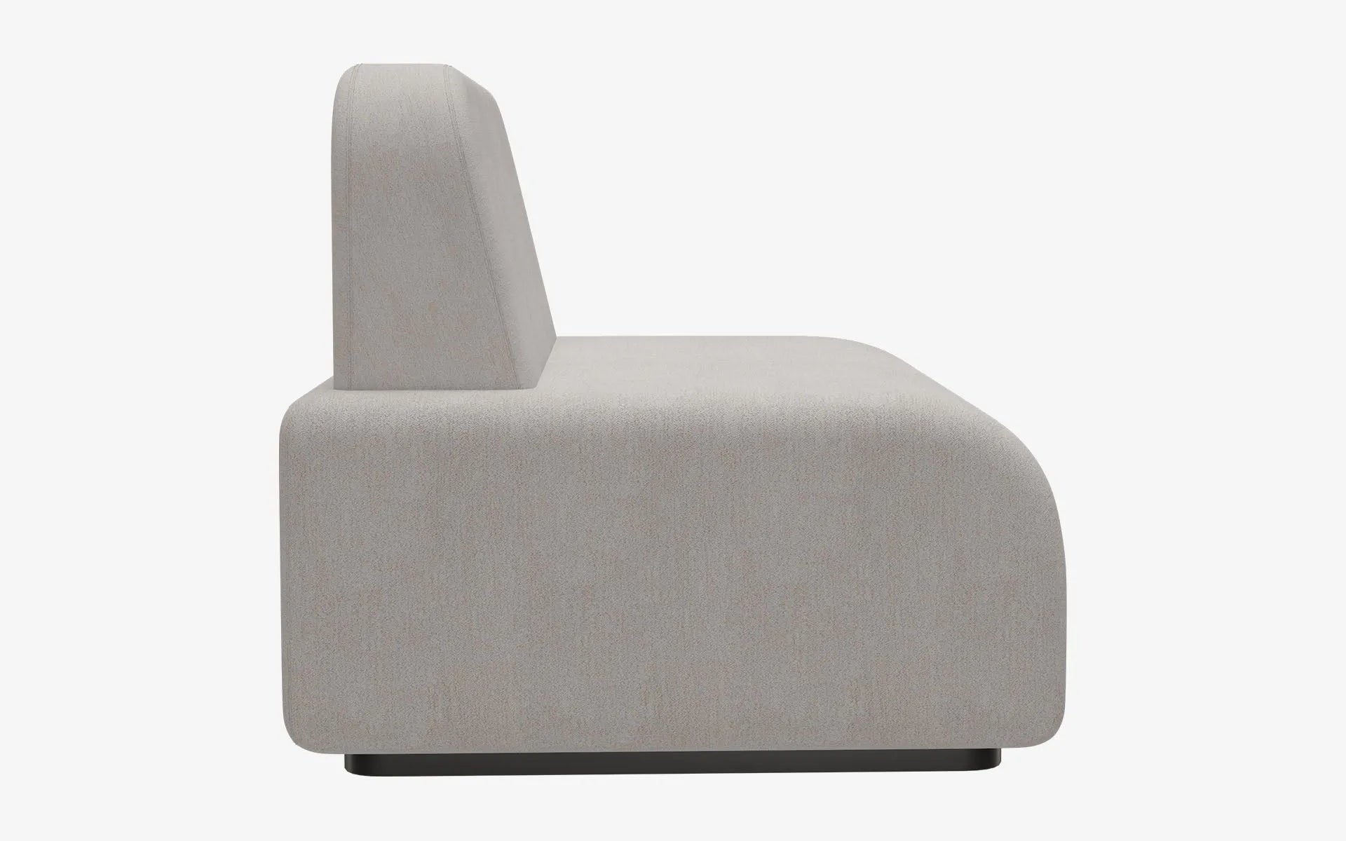 DOTTIE Sağ Modül | lagu