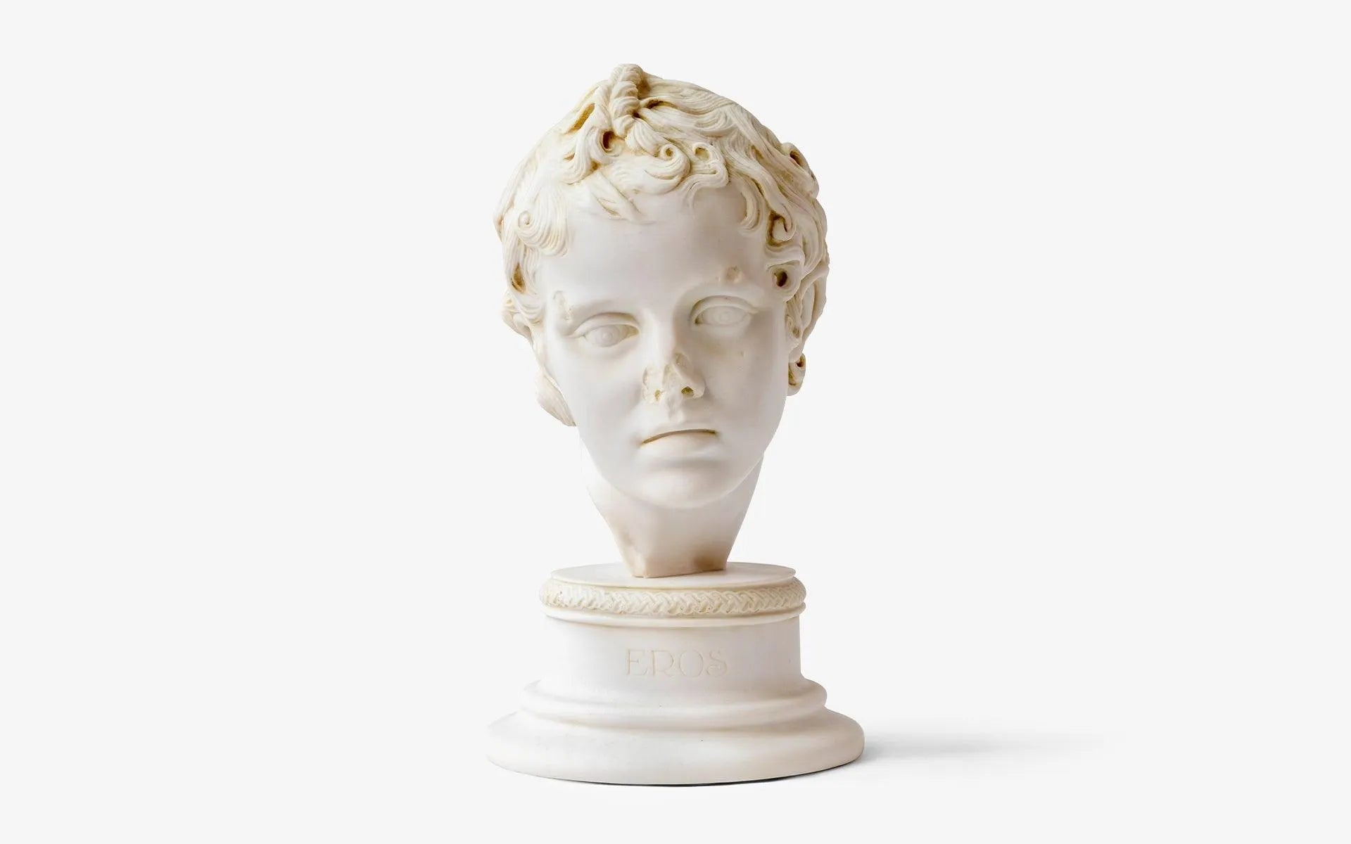 Eros Büst No:1 Küçük - lagu.shop - Büst