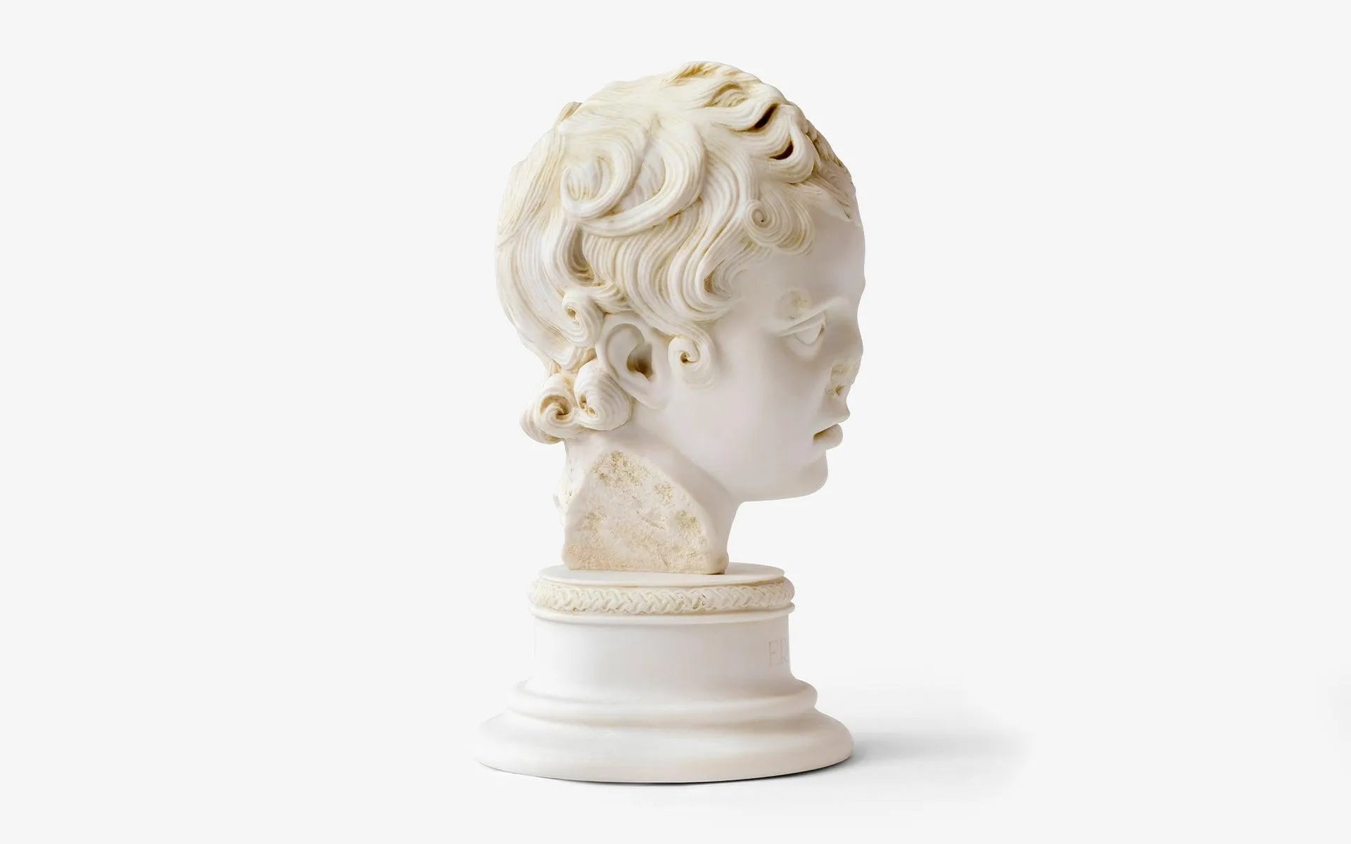 Eros Büst No:1 Küçük - lagu.shop - Büst