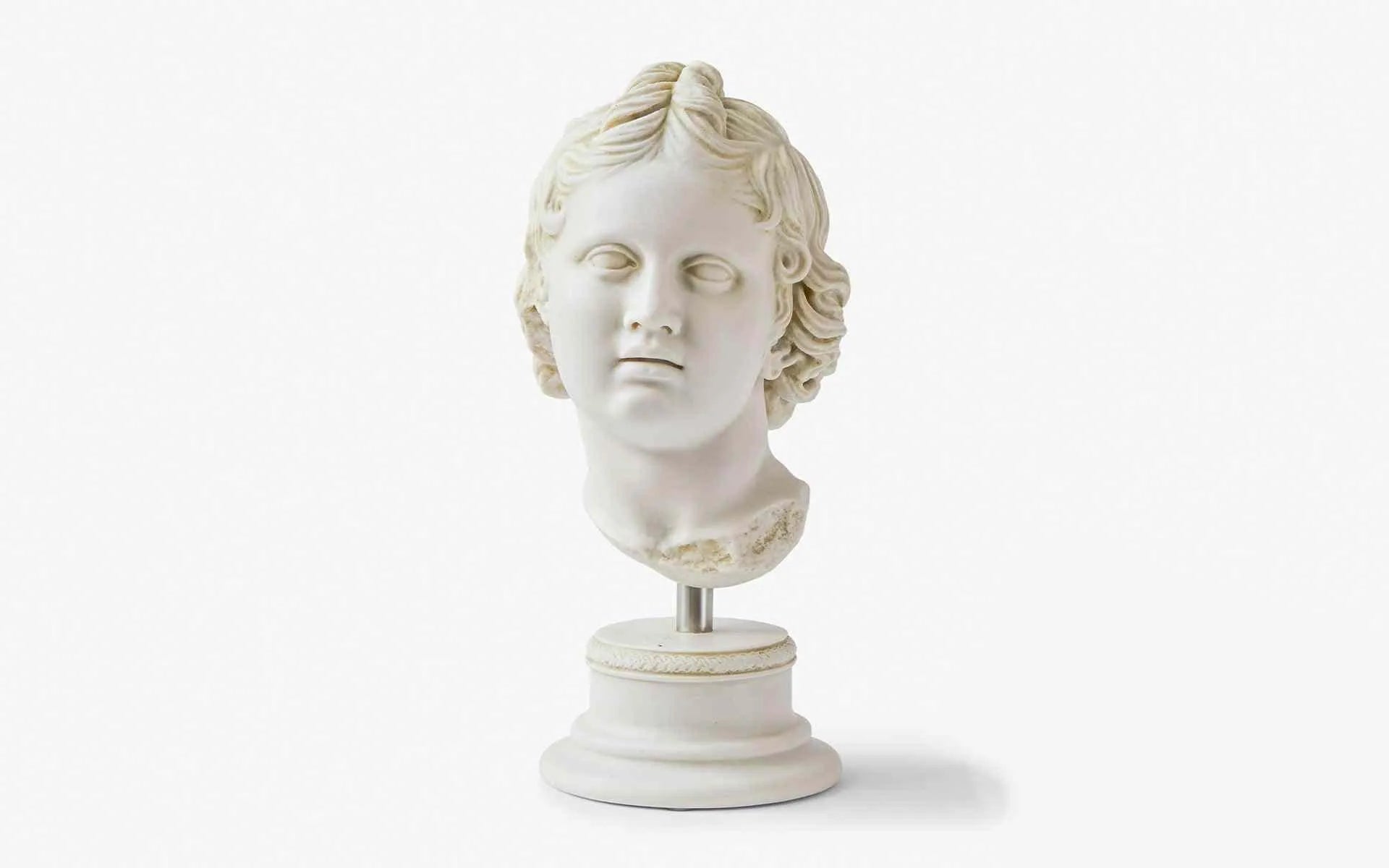 Eros Büst No:2 - lagu.shop - Büst