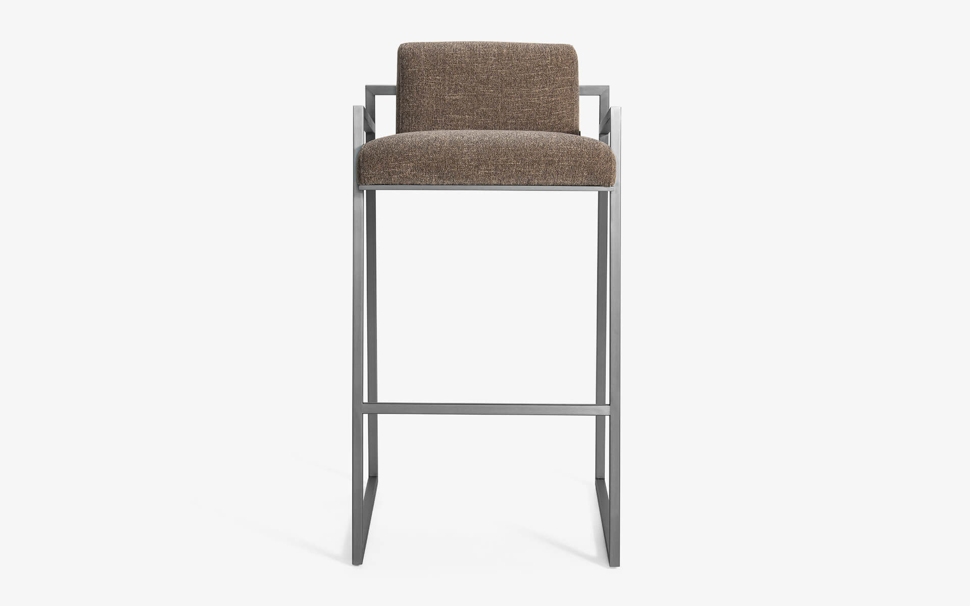 FAMED Bar Chair