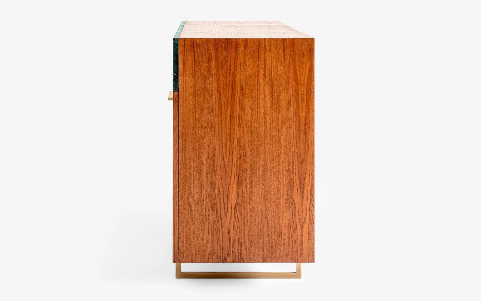 FAMED Konsol No:3 Rainforest | lagu