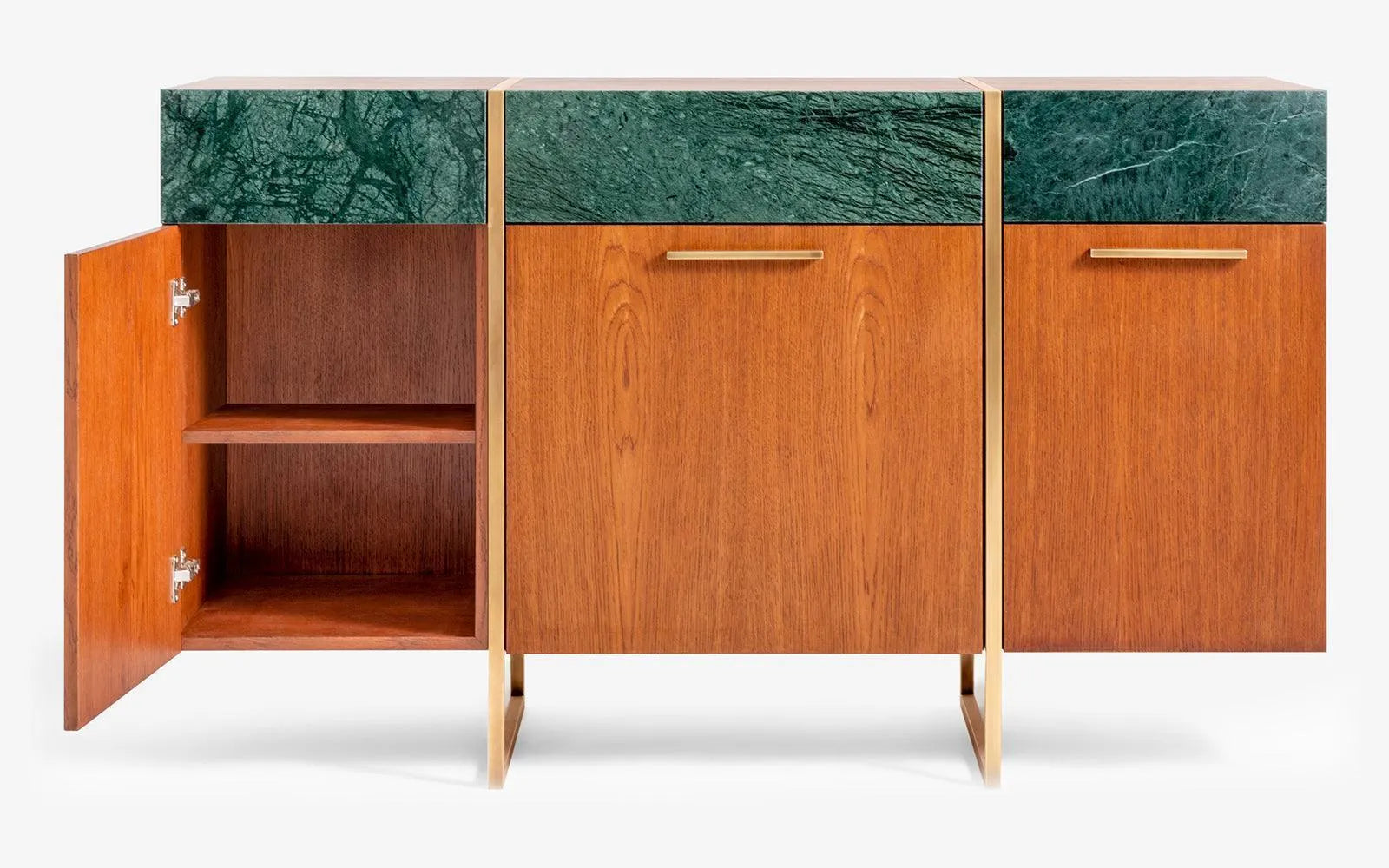 FAMED Konsol No:3 Rainforest | lagu