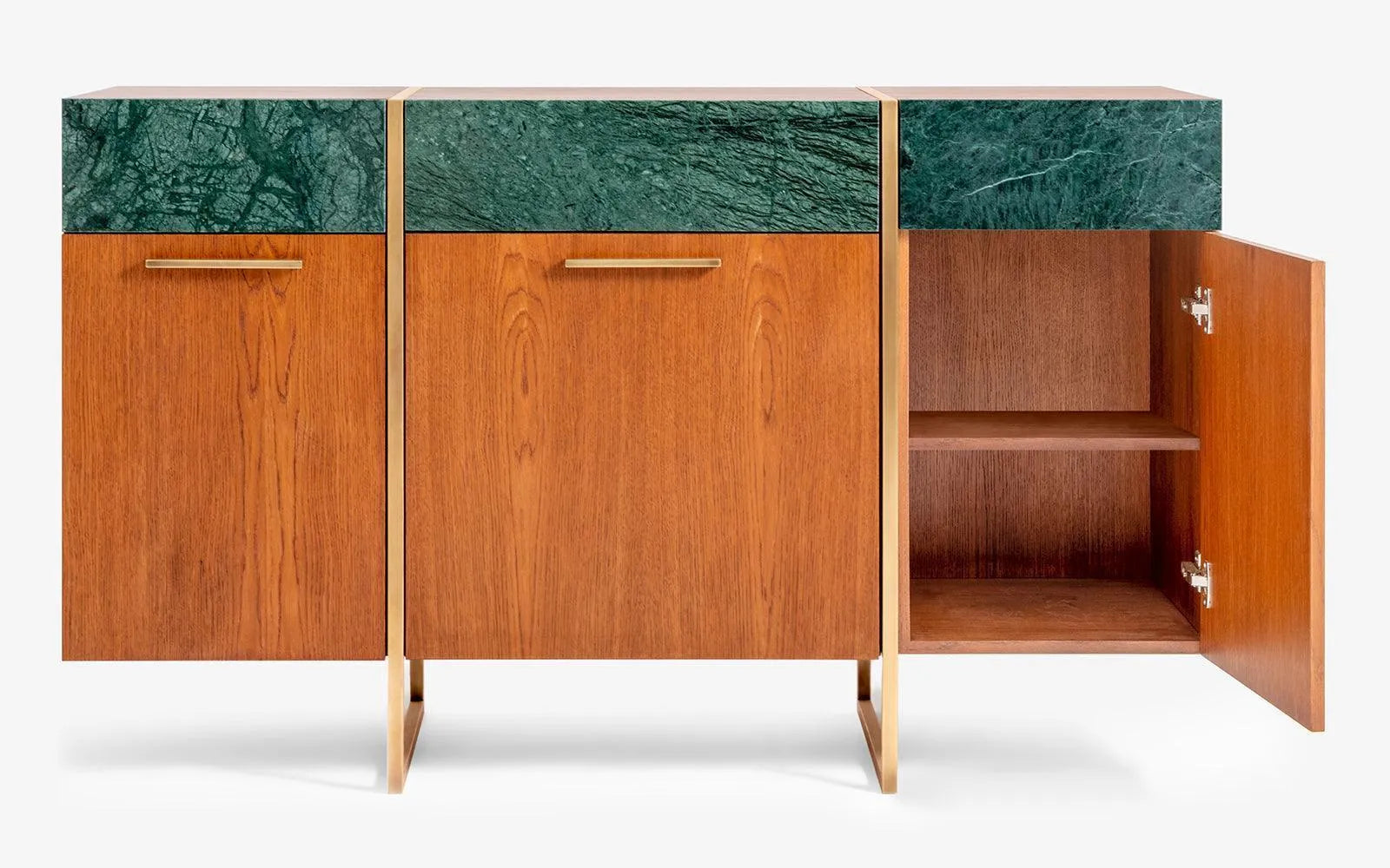 FAMED Konsol No:3 Rainforest | lagu