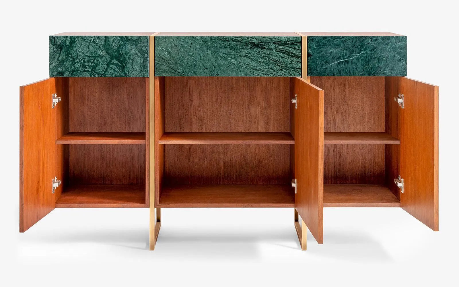 FAMED Konsol No:3 Rainforest | lagu