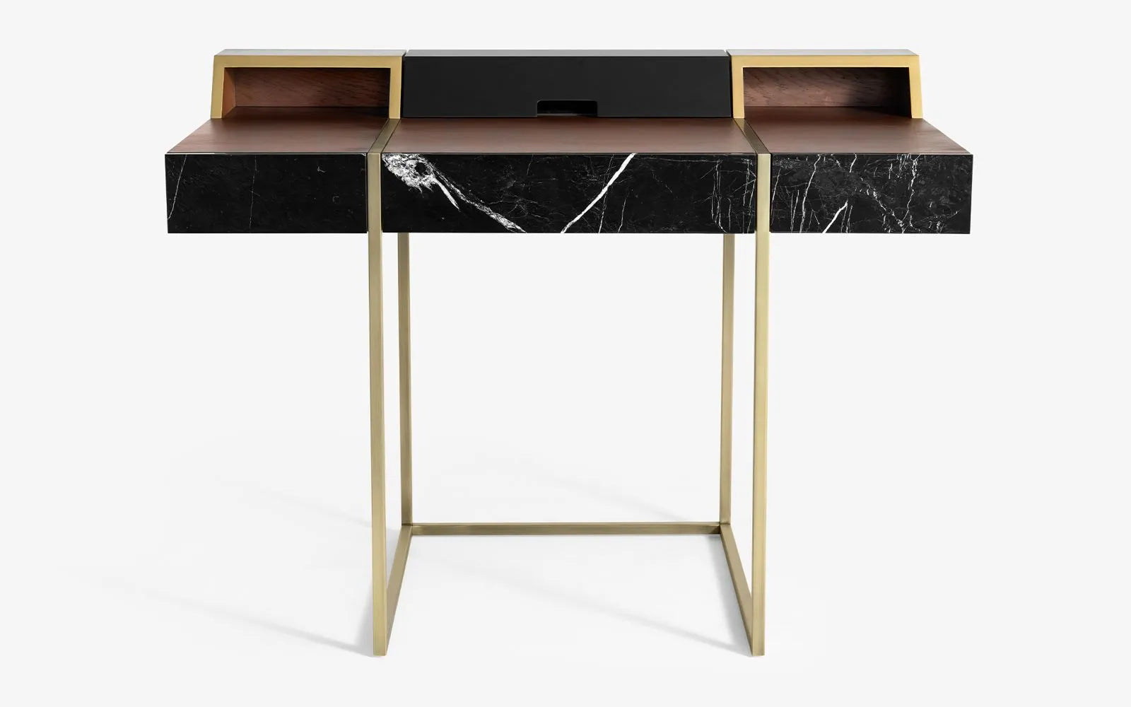 FAMED Çalışma Masası