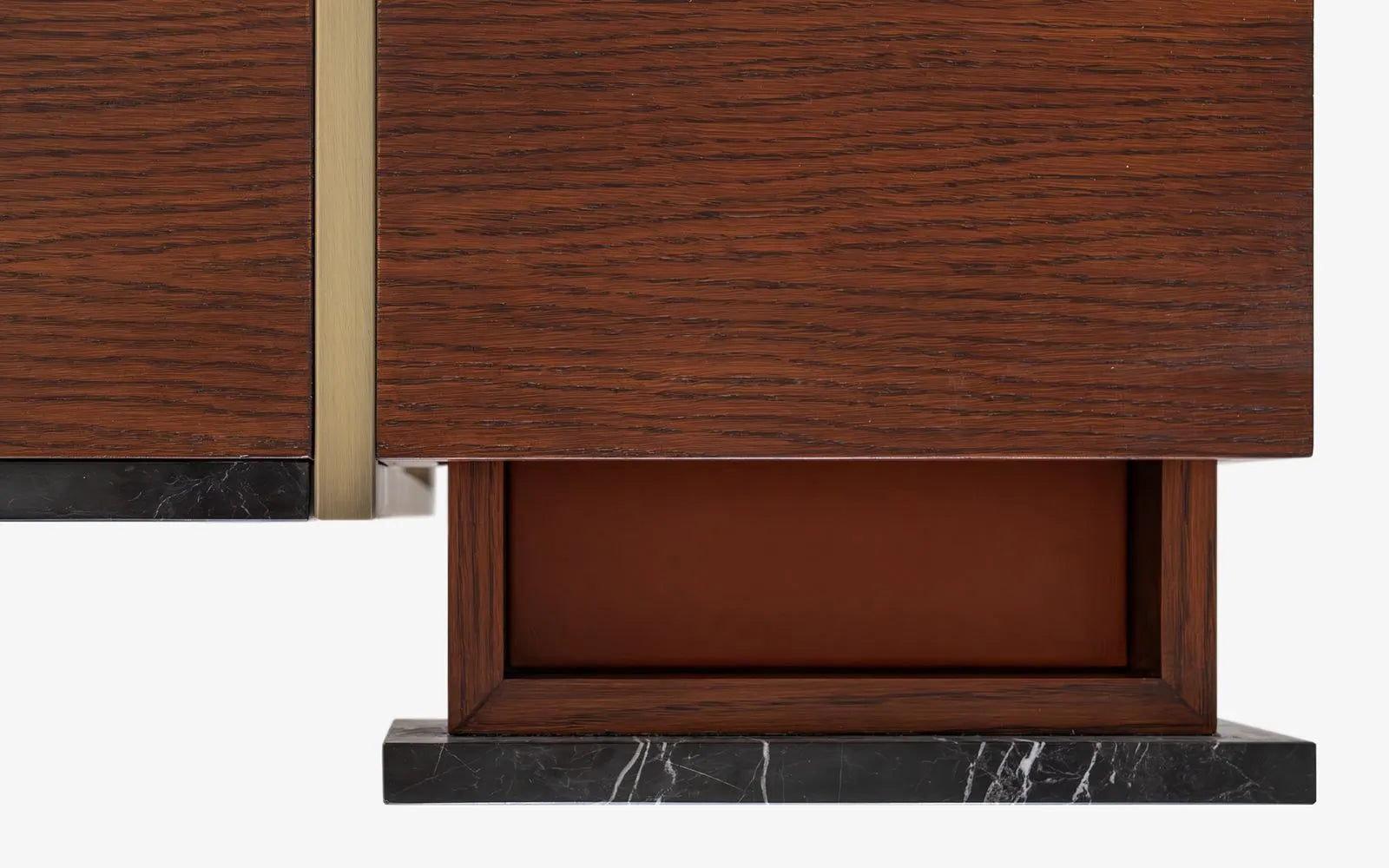 FAMED Çalışma Masası | lagu