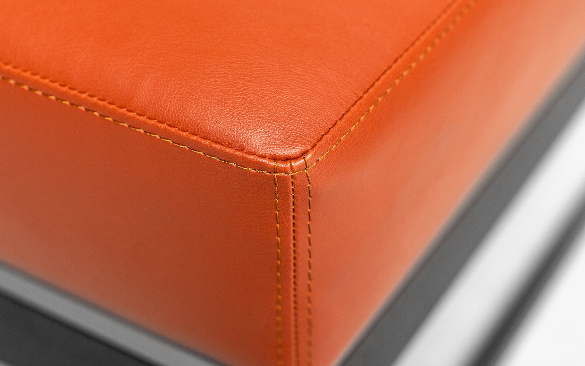 Famed Ottoman