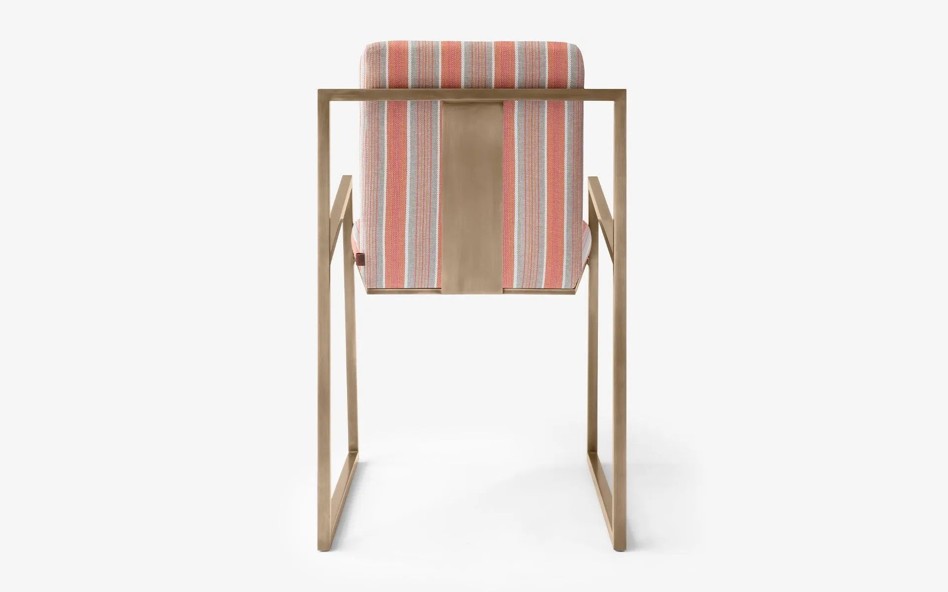 FAMED Sandalye | lagu