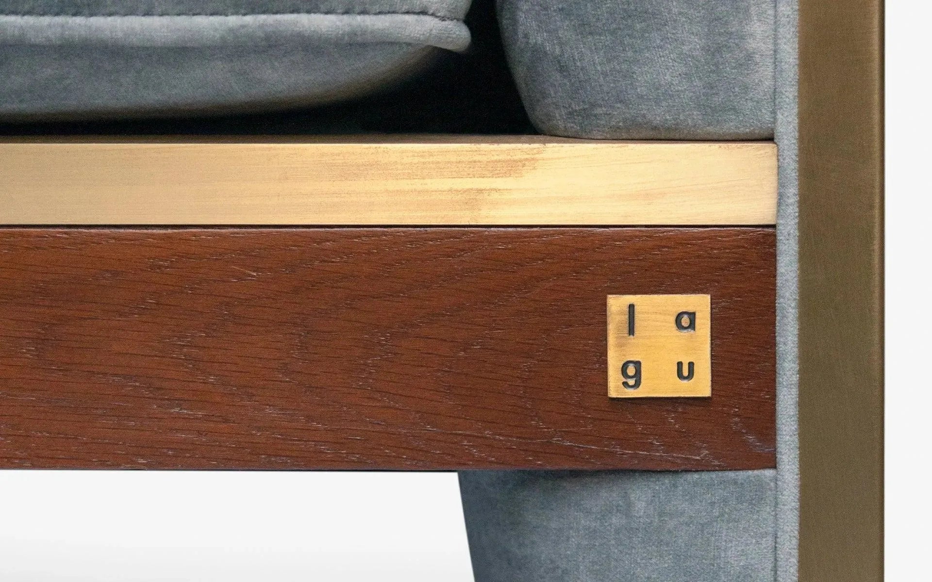 FAMED Berjer Tekli Koltuk | lagu