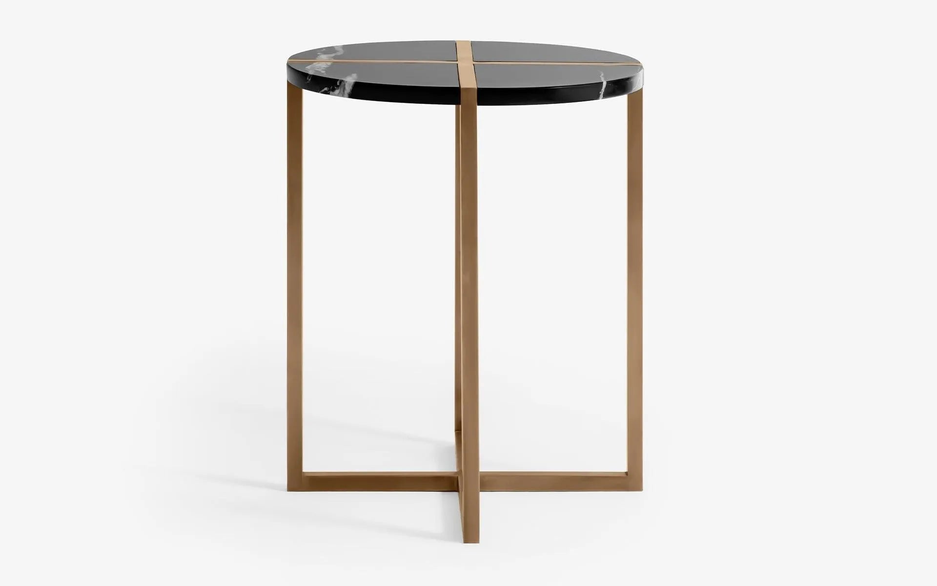 FAMED Yan Sehpa | lagu