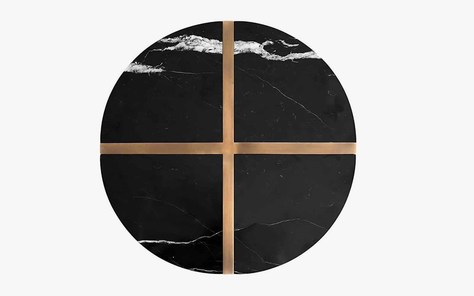 FAMED Yan Sehpa | lagu