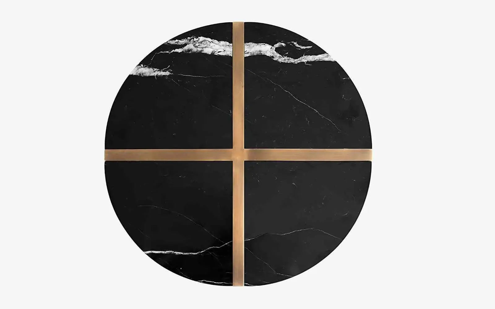 FAMED Yan Sehpa | lagu