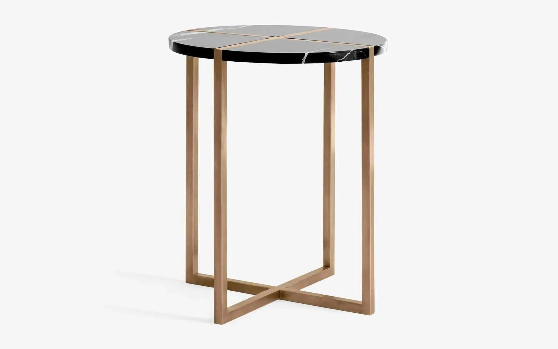 FAMED Yan Sehpa | lagu