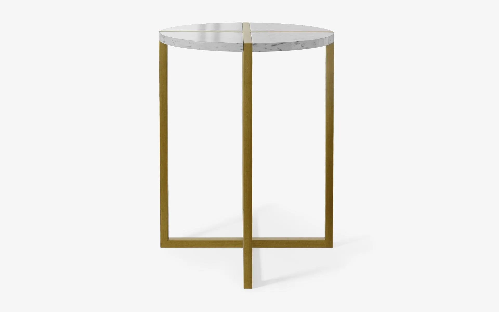 FAMED Yan Sehpa | lagu