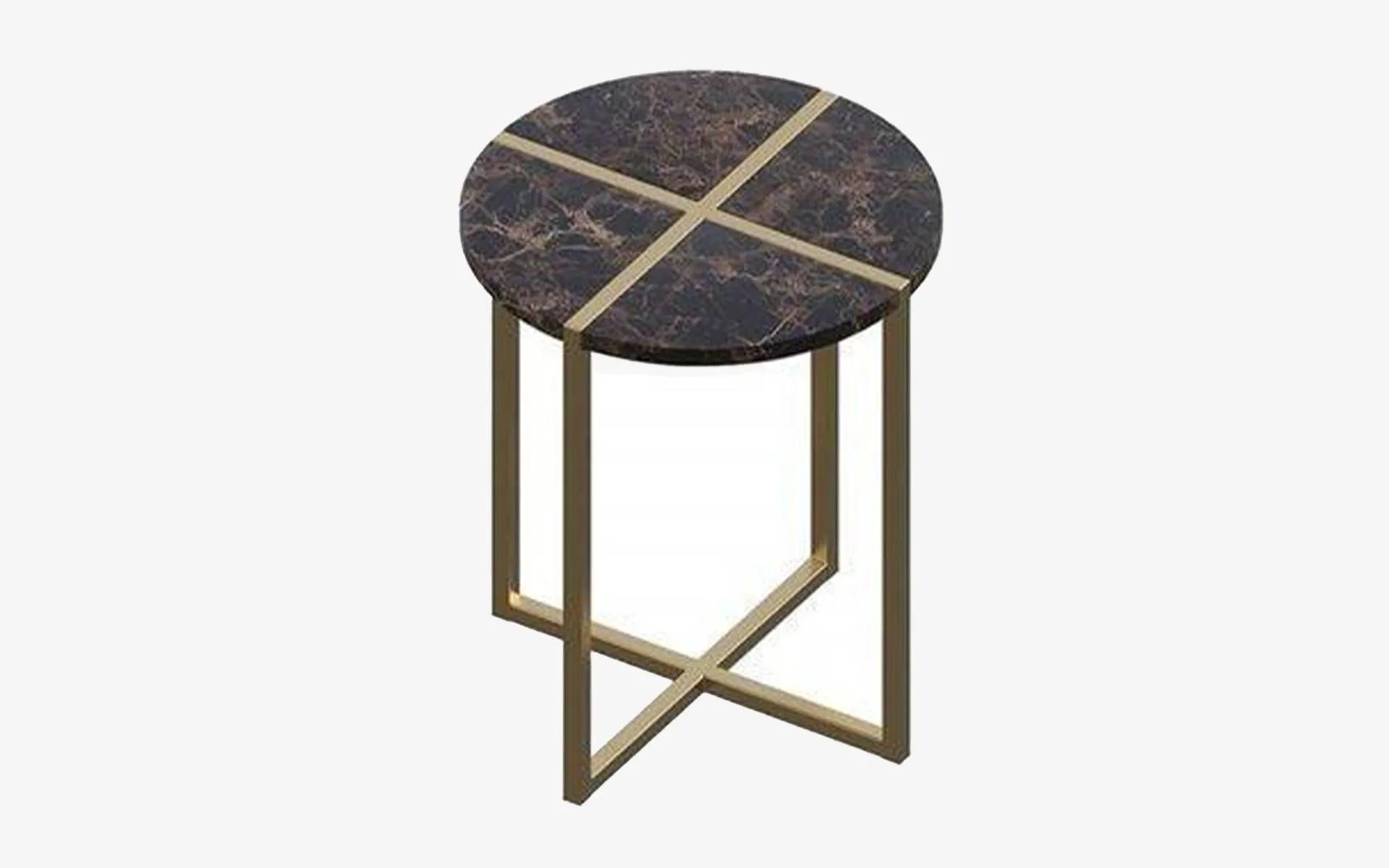 FAMED Yan Sehpa | lagu