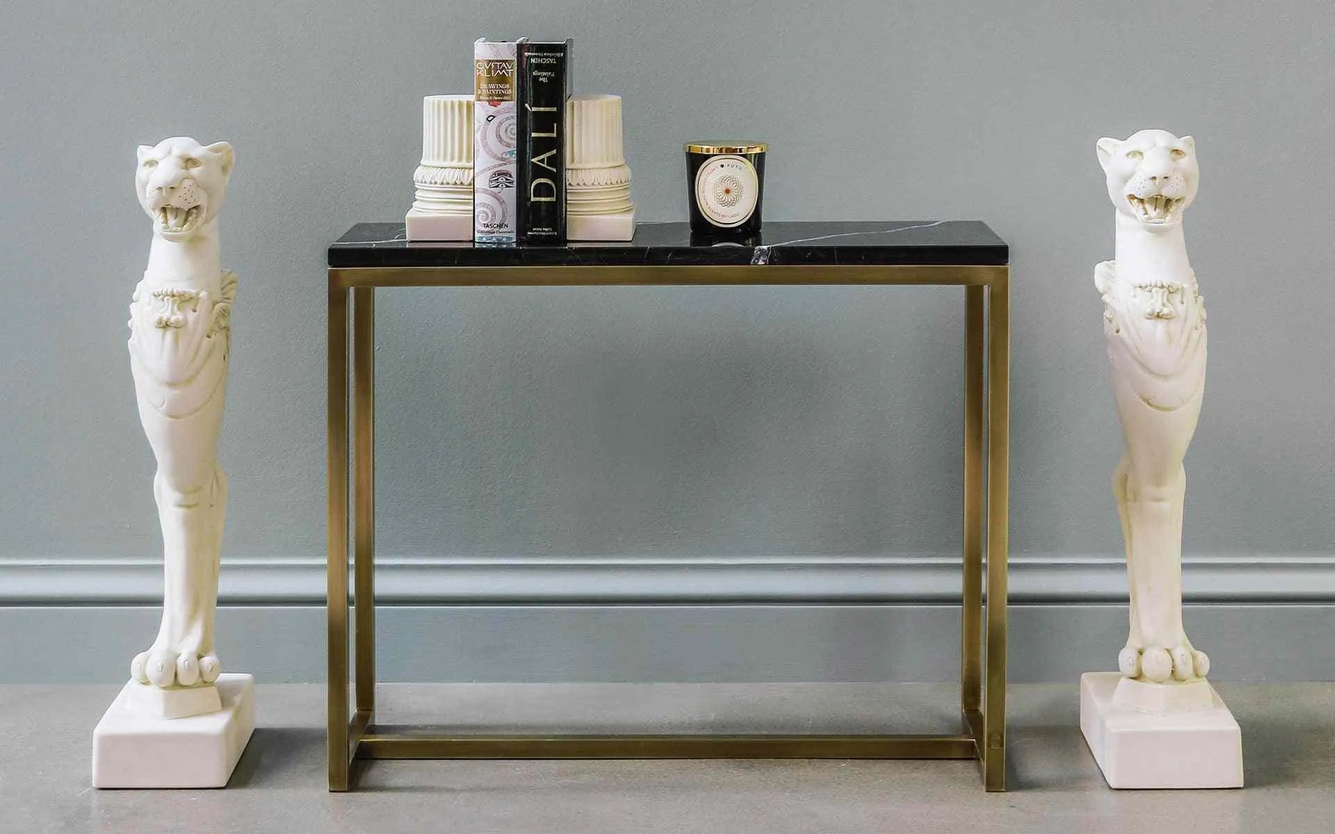 FAMED Uzun Yan Sehpa | lagu