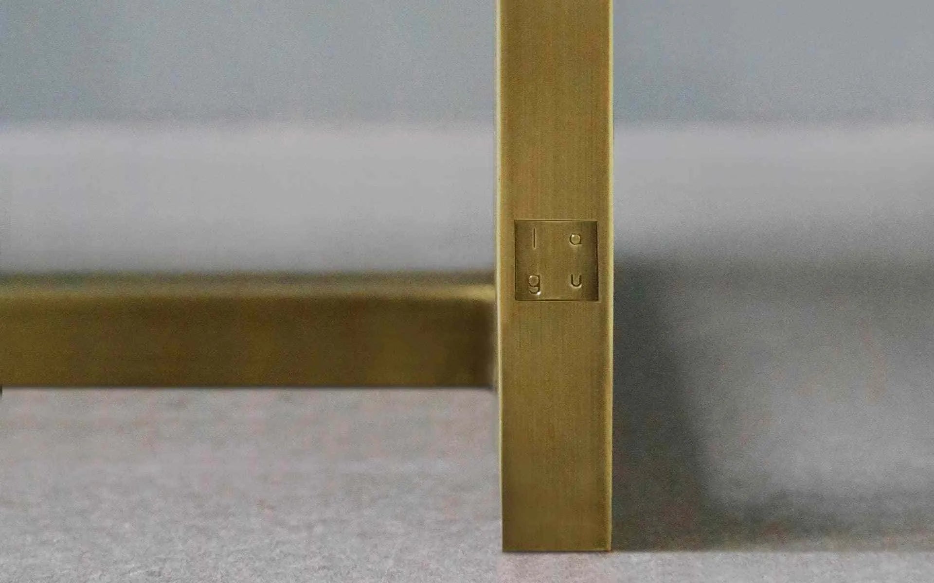 FAMED Uzun Yan Sehpa | lagu