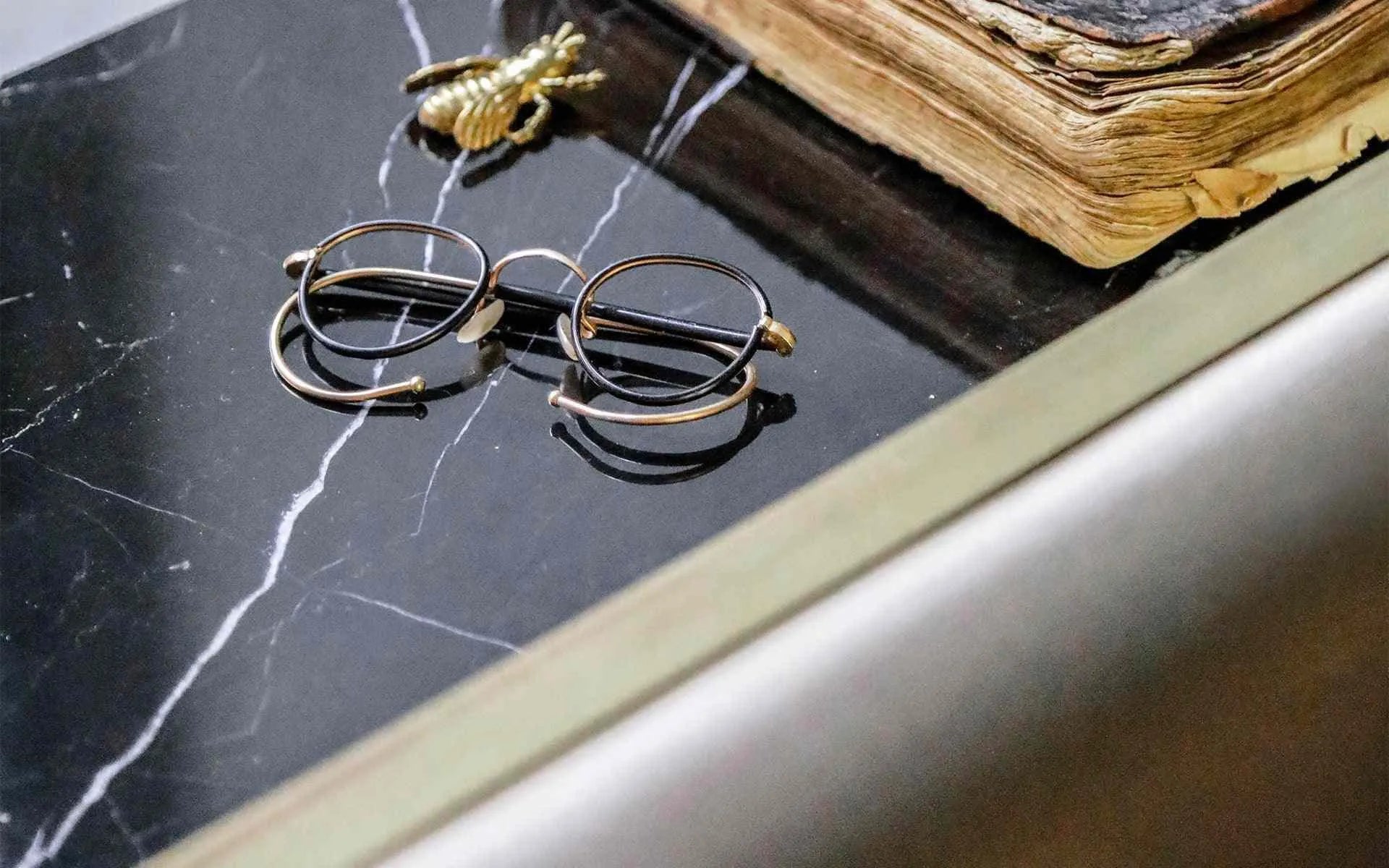 FAMED Uzun Yan Sehpa | lagu