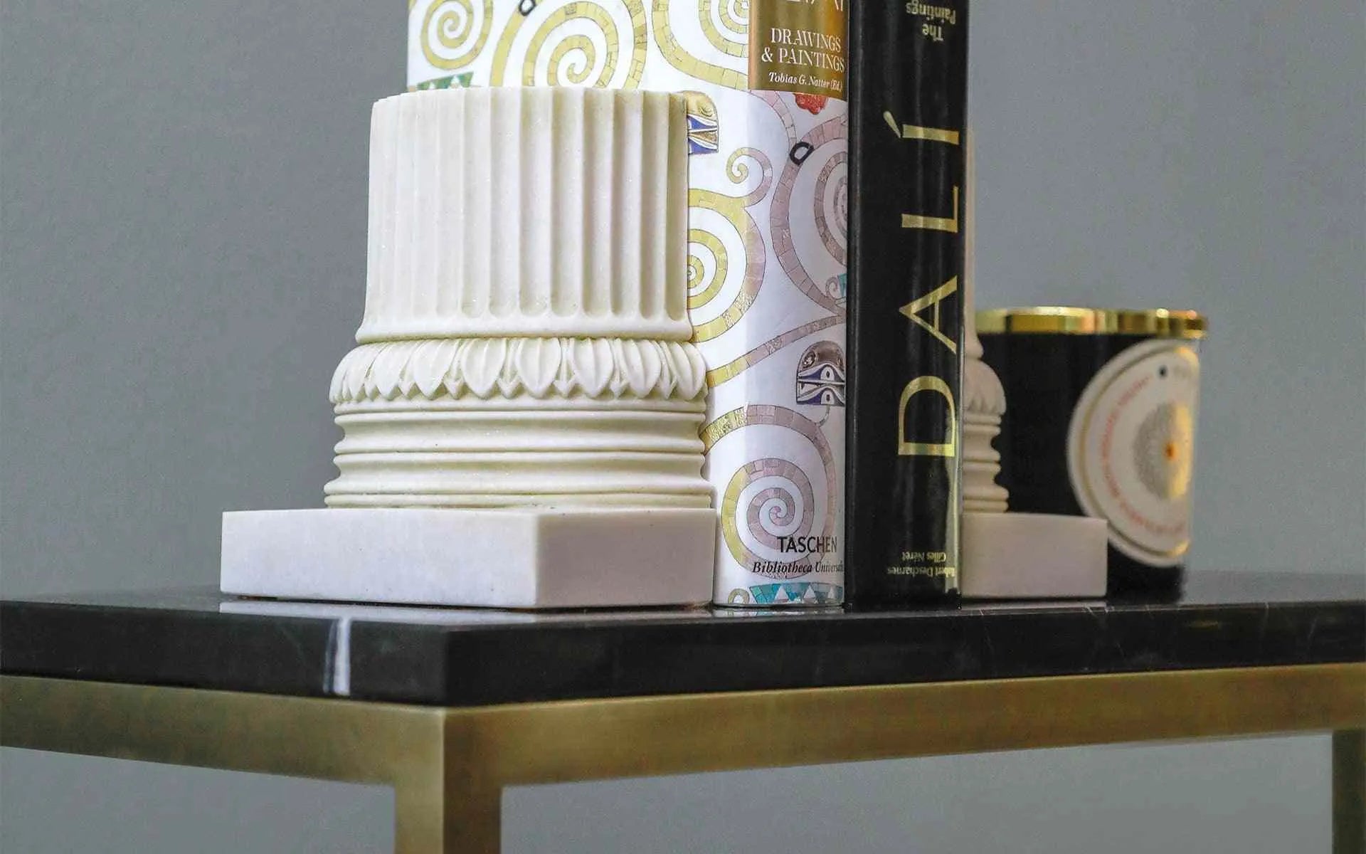 FAMED Uzun Yan Sehpa | lagu