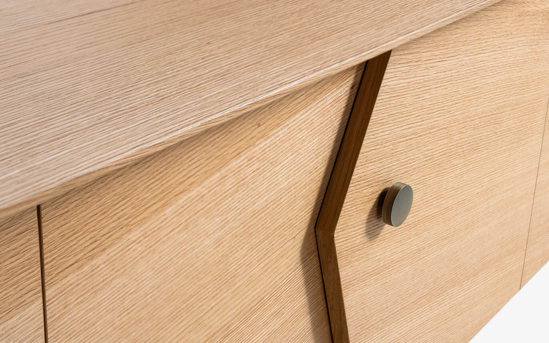 FOLD TV Ünitesi | lagu