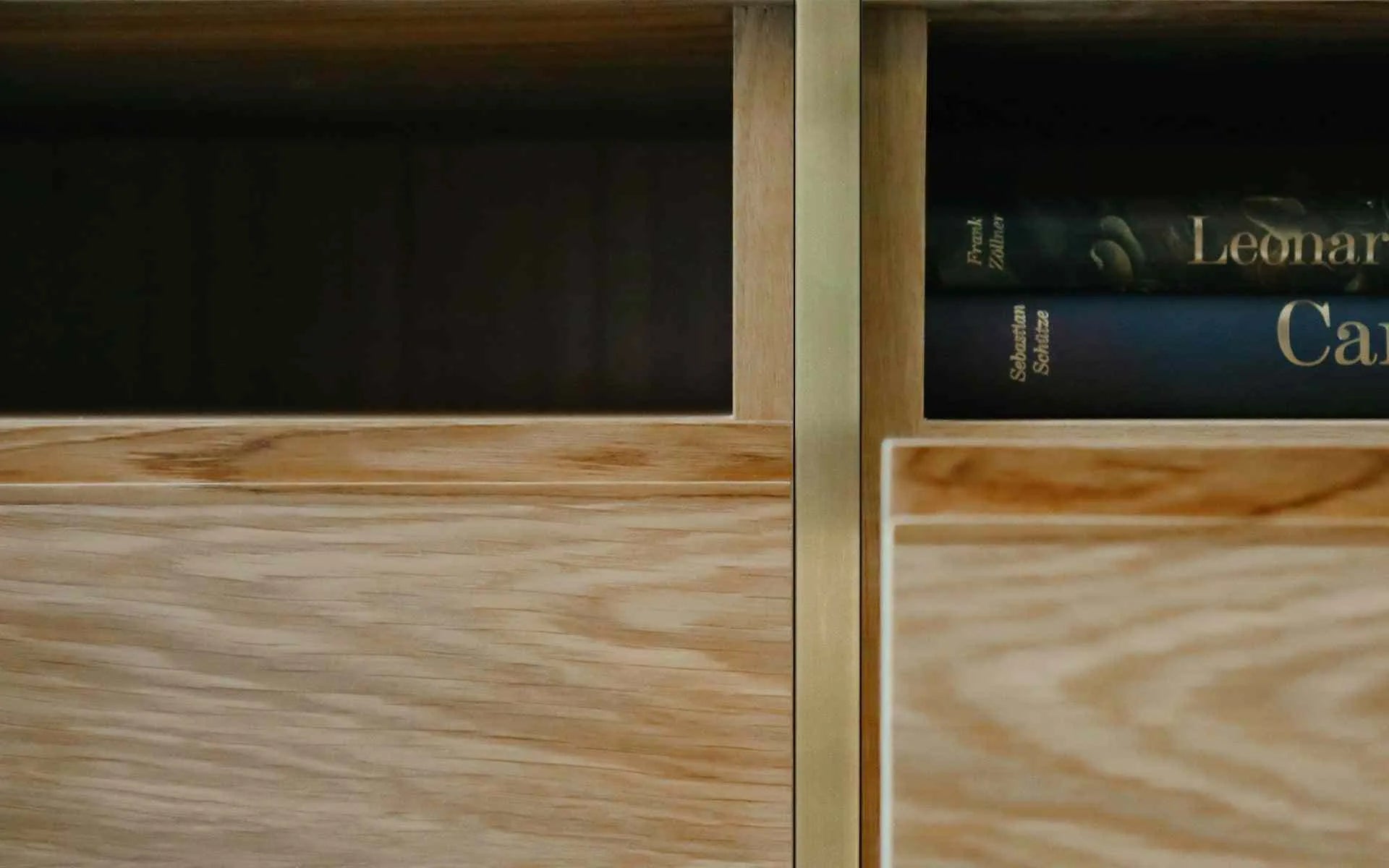 Frame TV Ünitesi | lagu