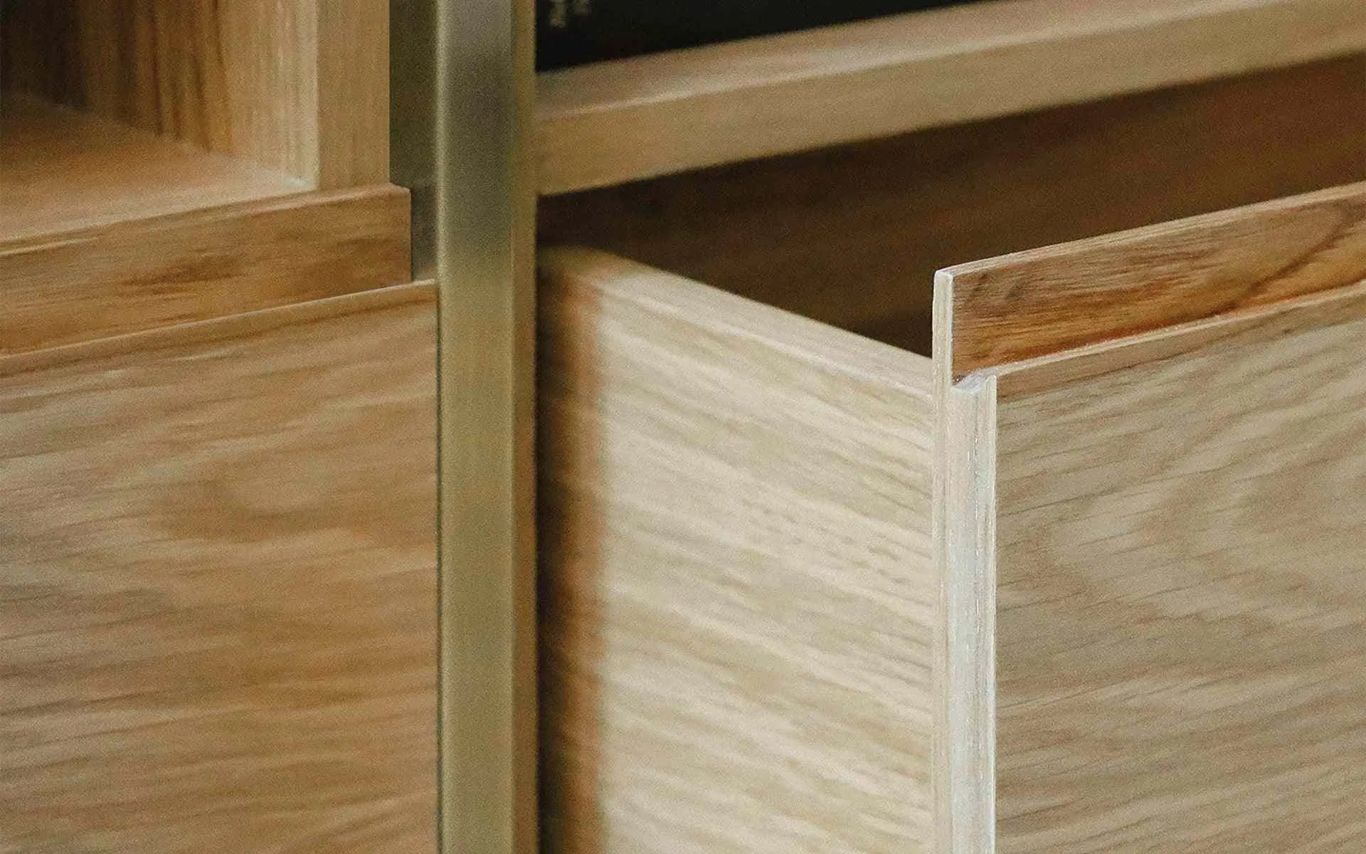 Frame TV Ünitesi | lagu